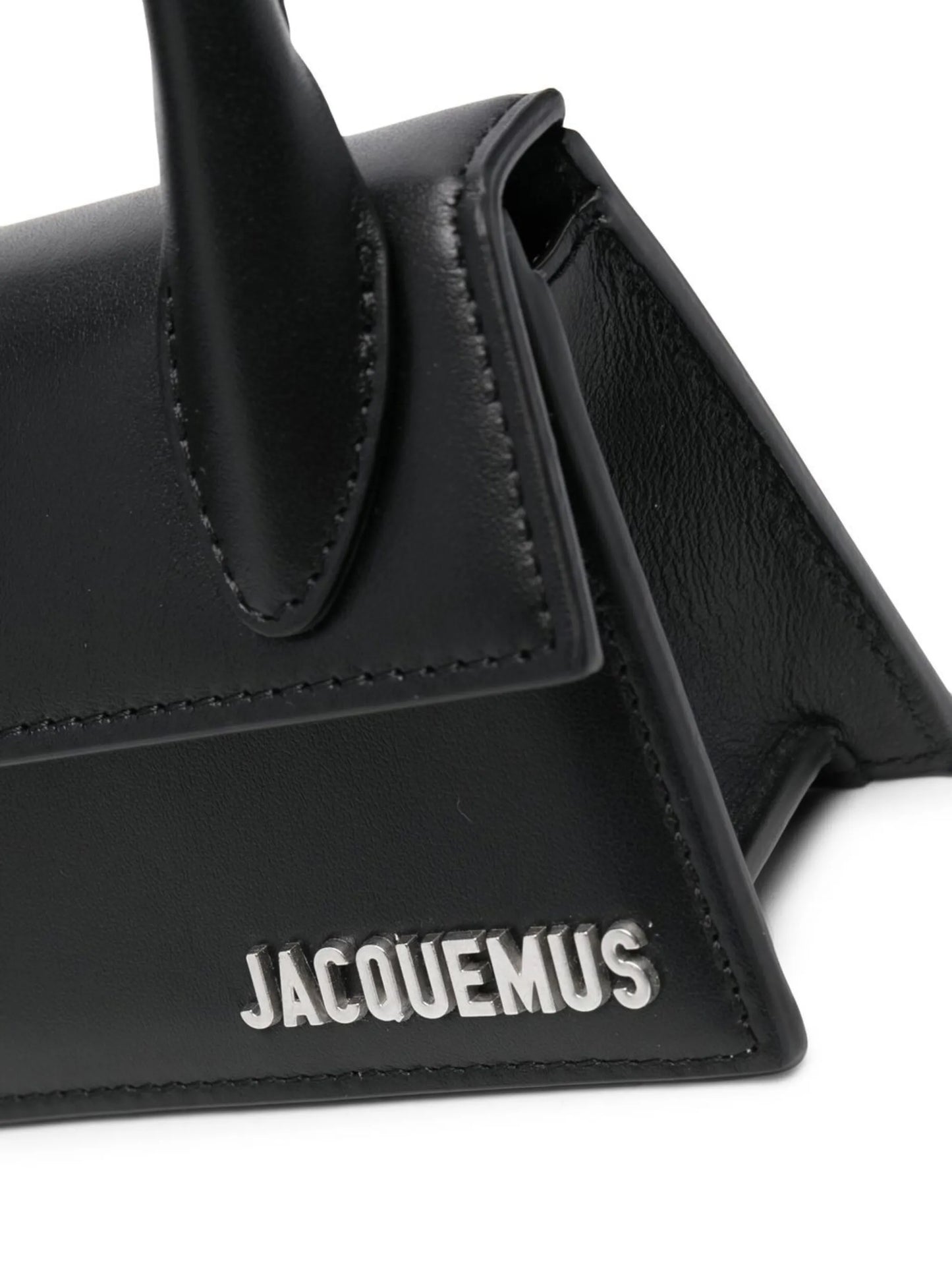 Le Chiquito Homme crossbody bag