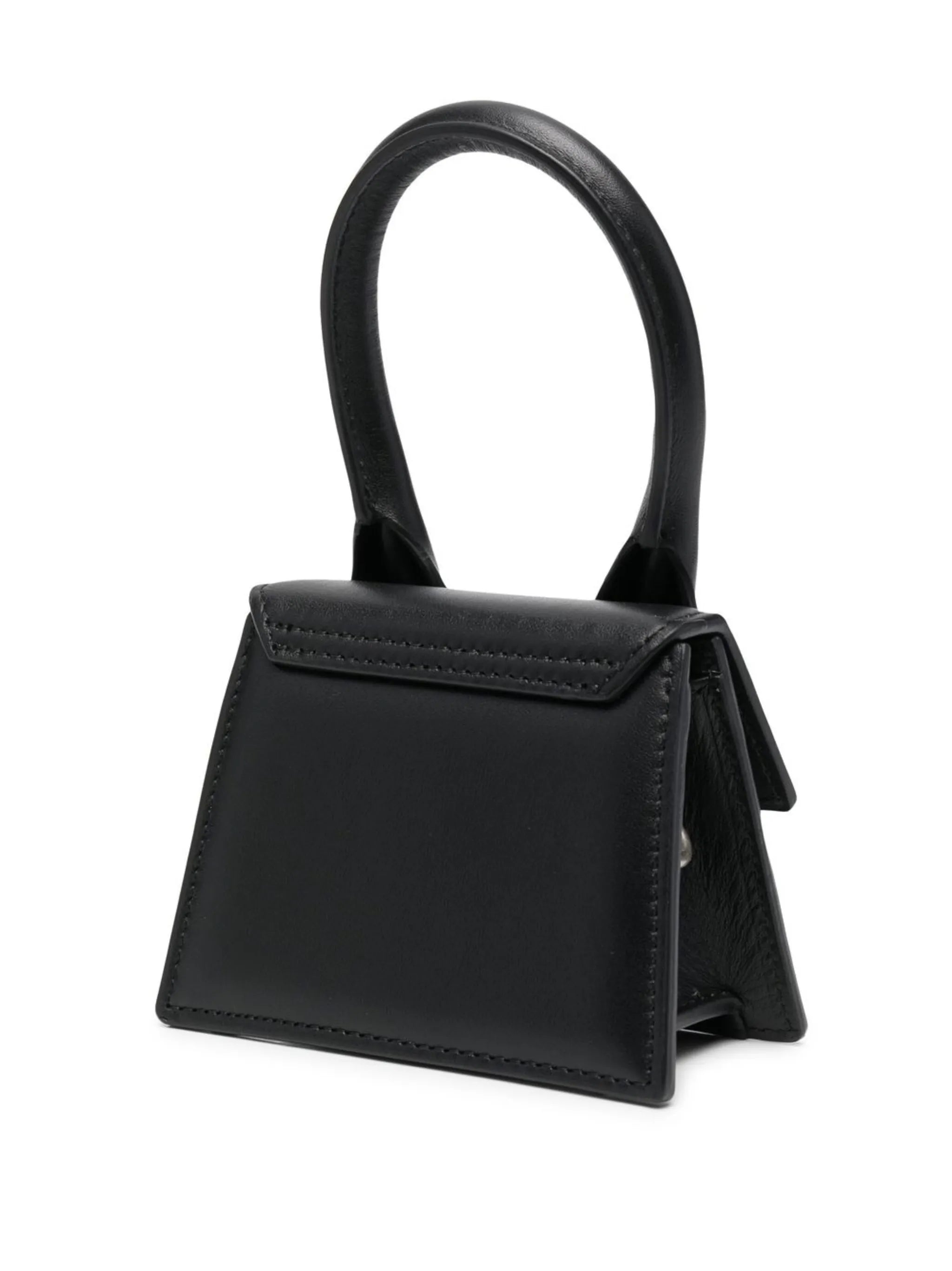 Le Chiquito Homme crossbody bag