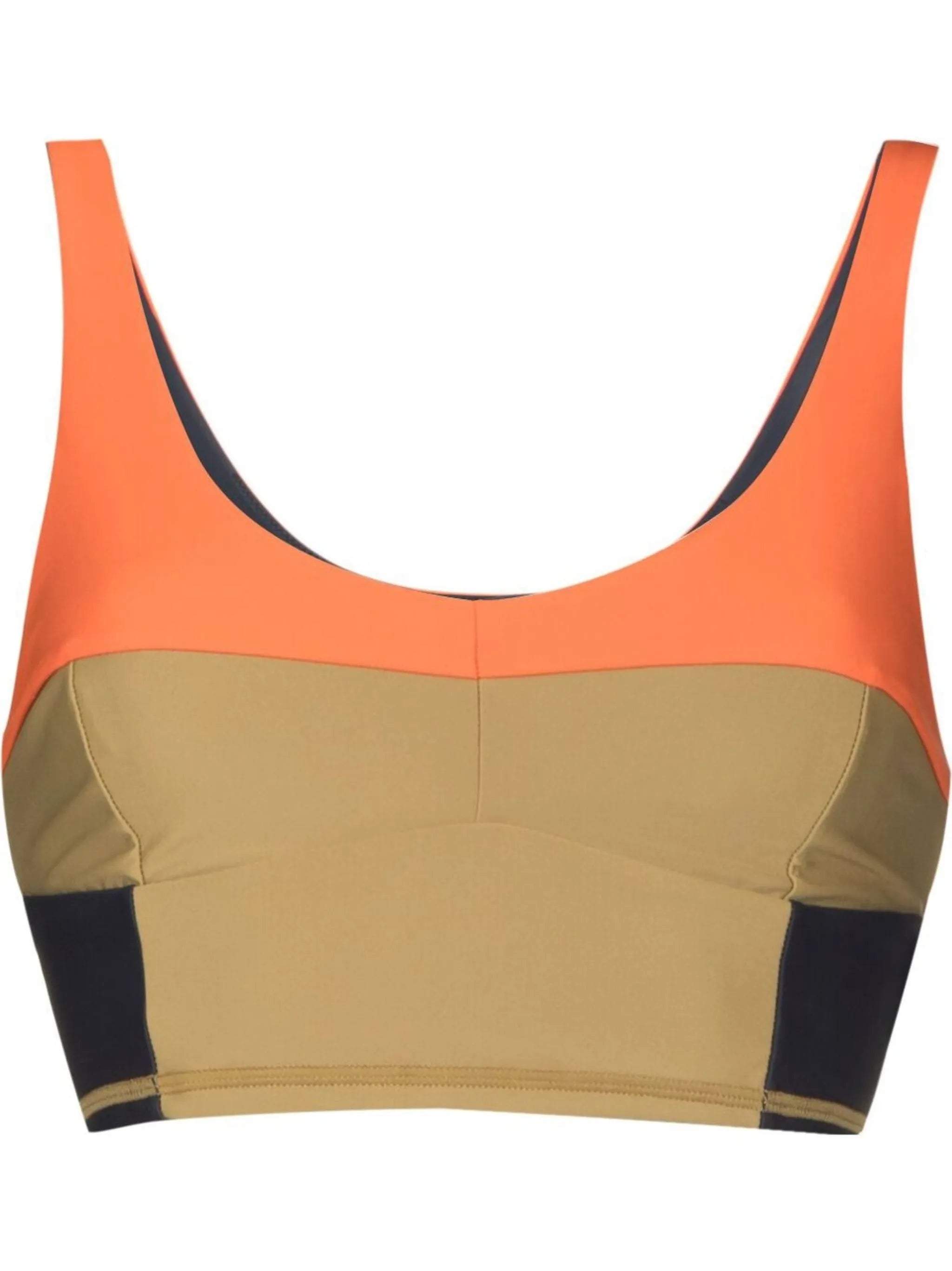 Miramar Candice sports bra