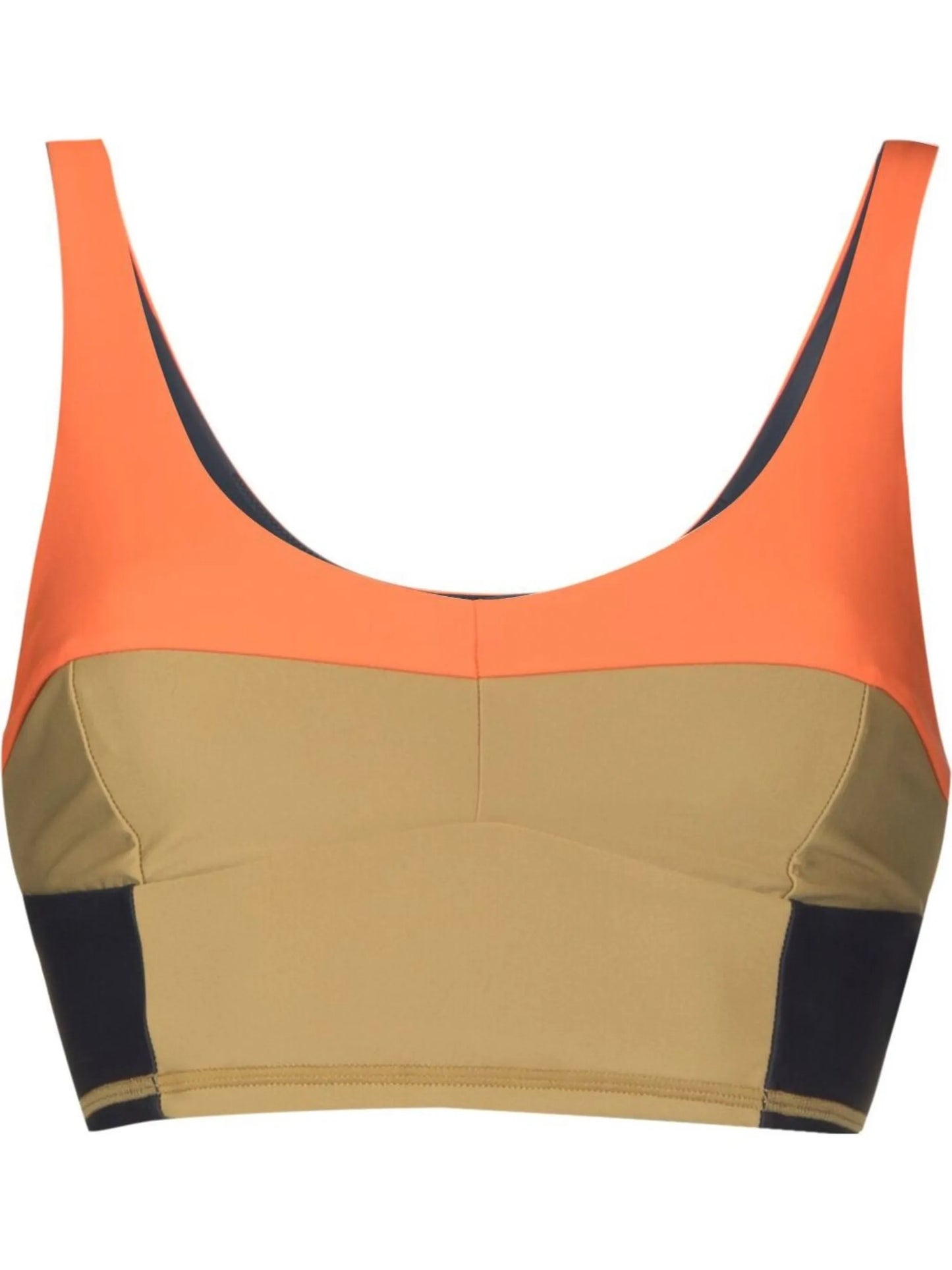 Miramar Candice sports bra