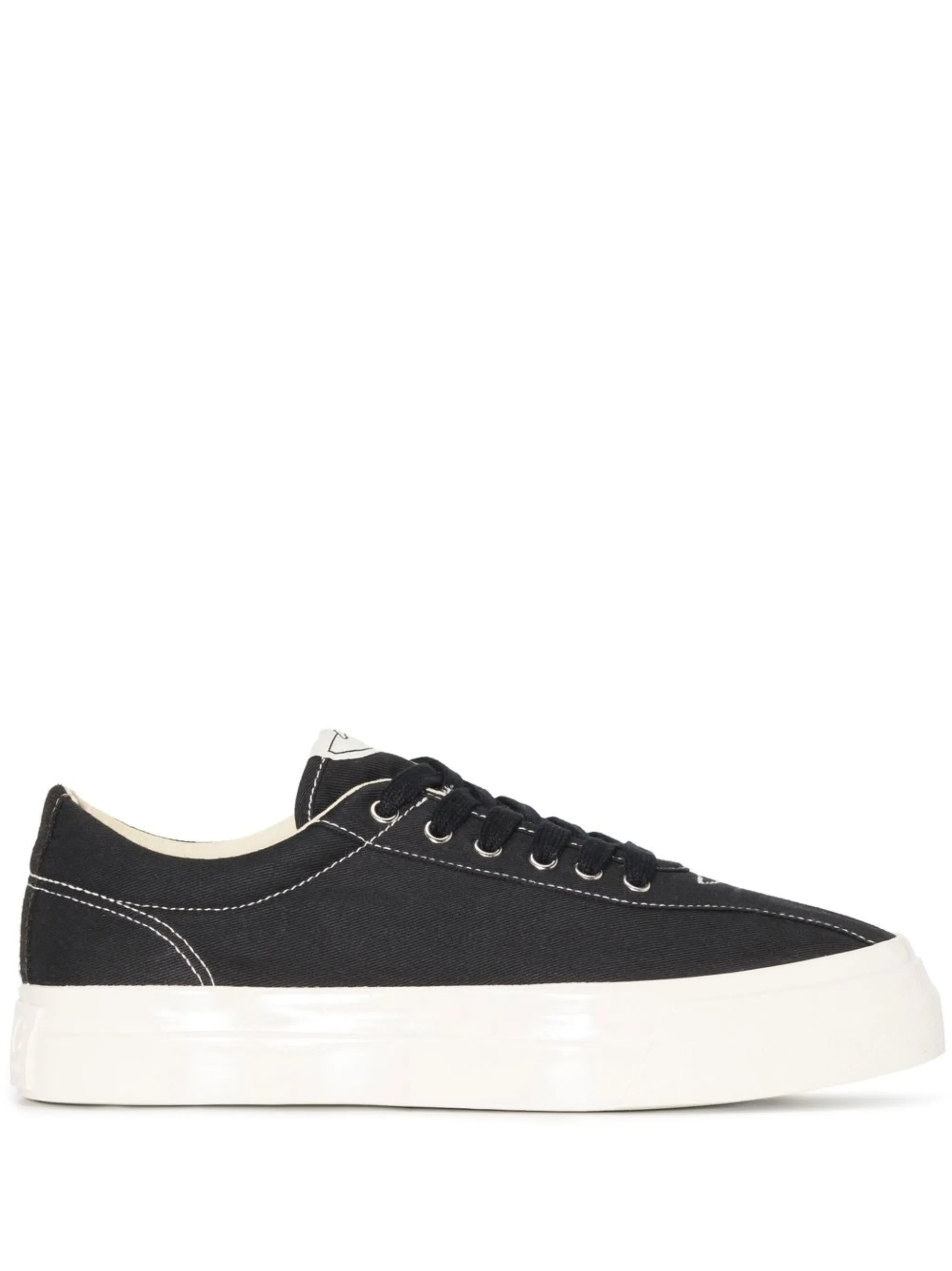 Club Dellow low-top sneakers