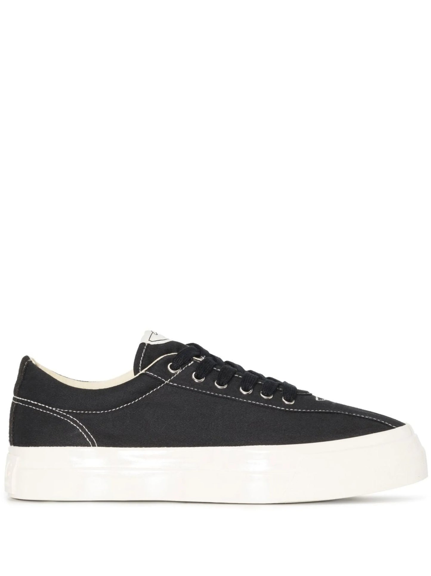 Club Dellow low-top sneakers