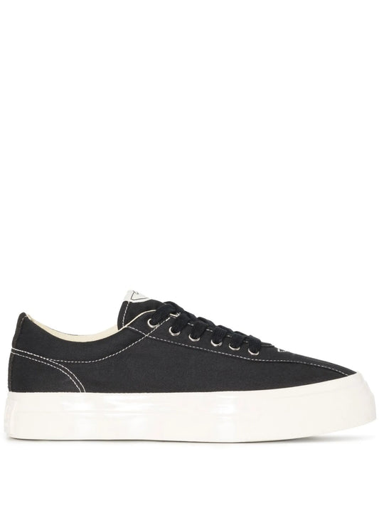 Club Dellow low-top sneakers