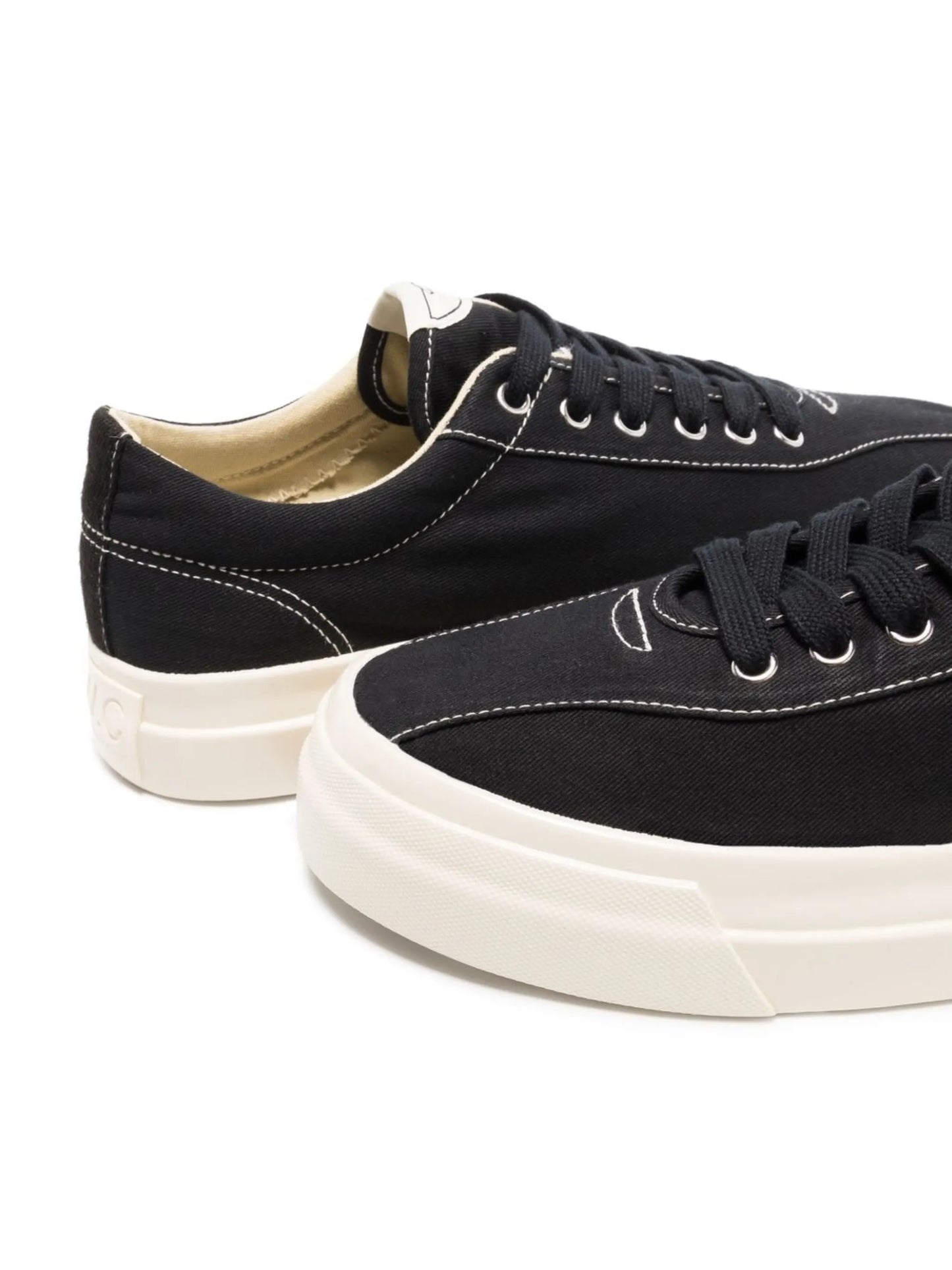 Club Dellow low-top sneakers