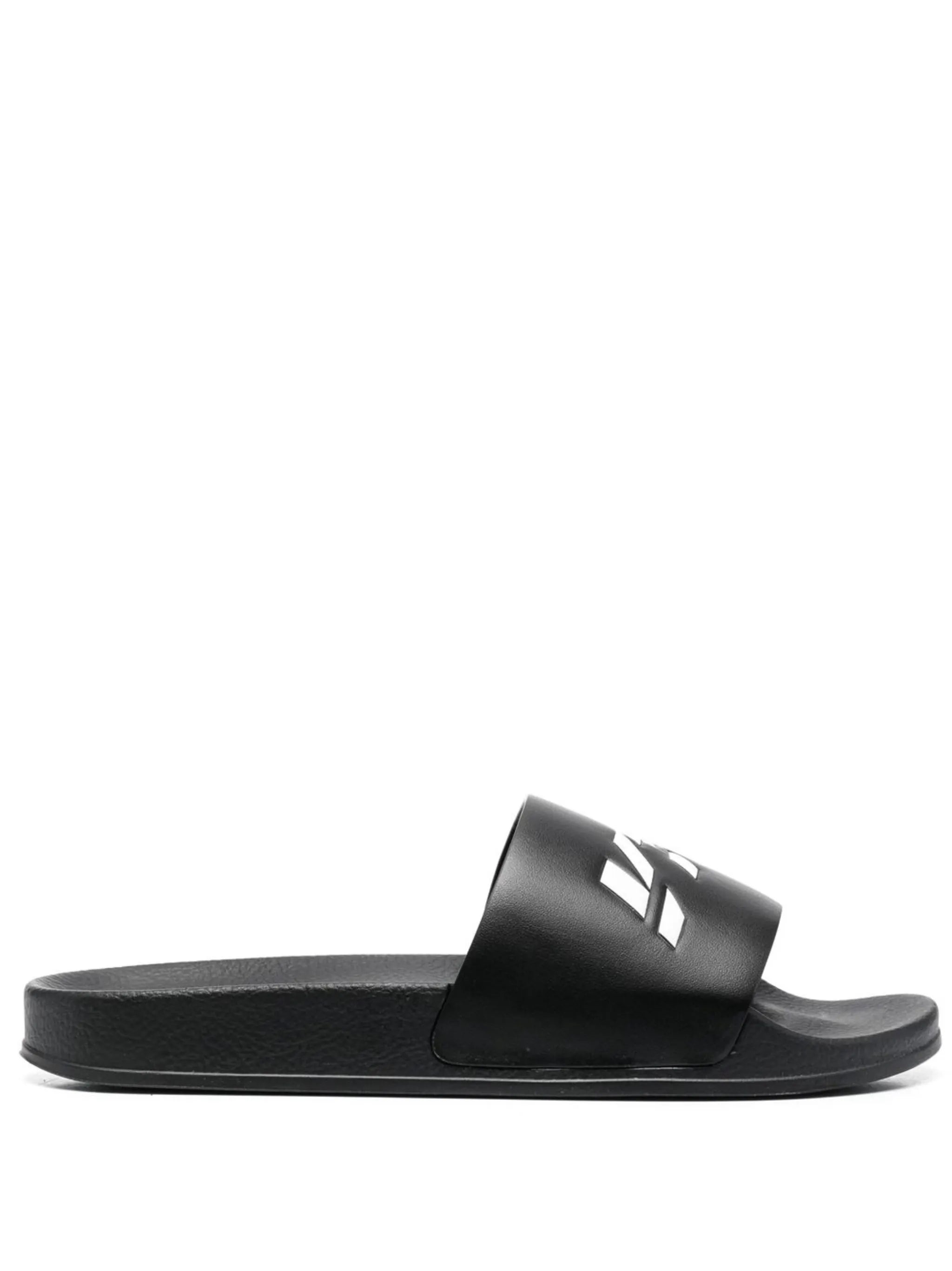 logo print slides