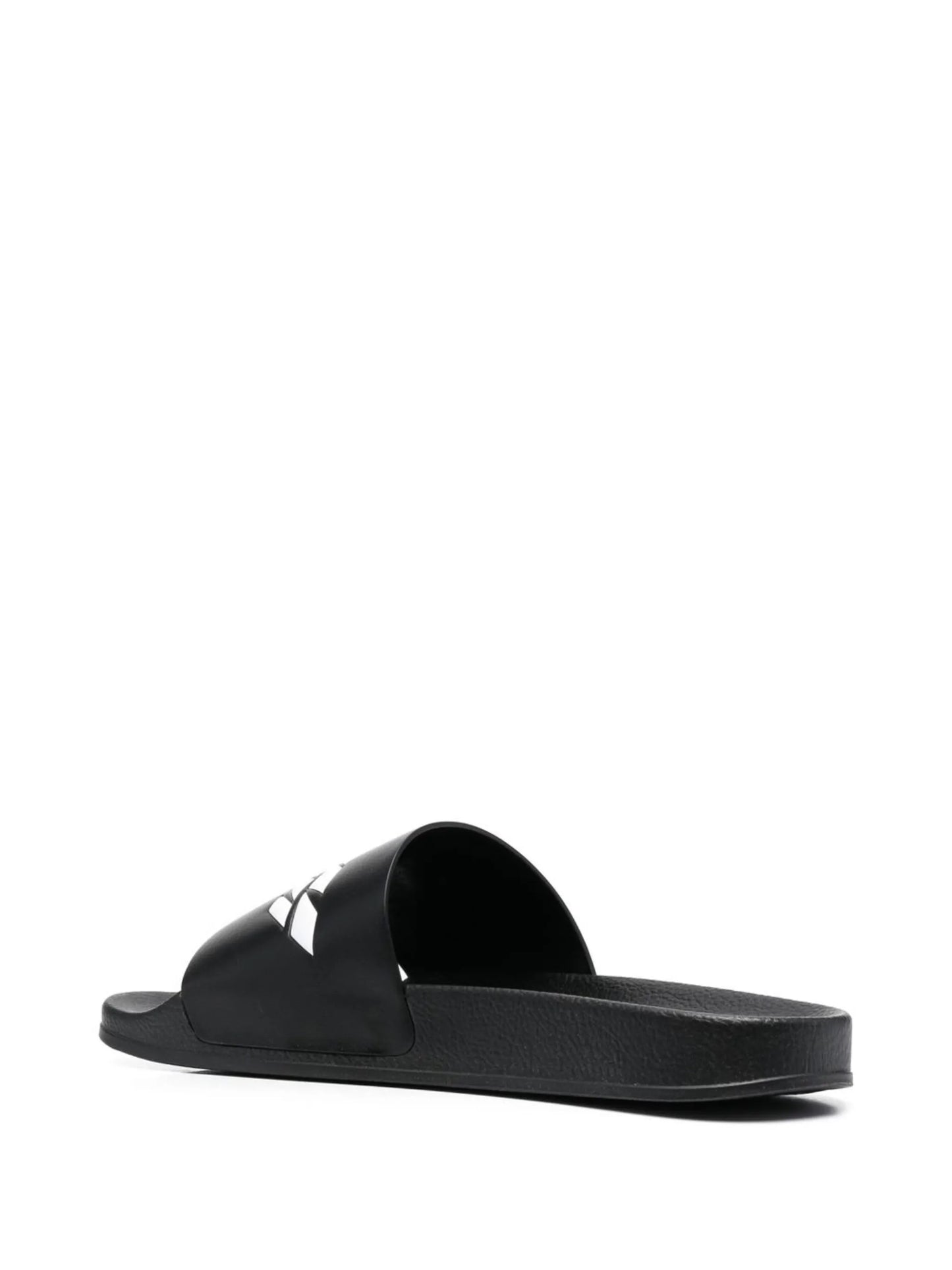 logo print slides