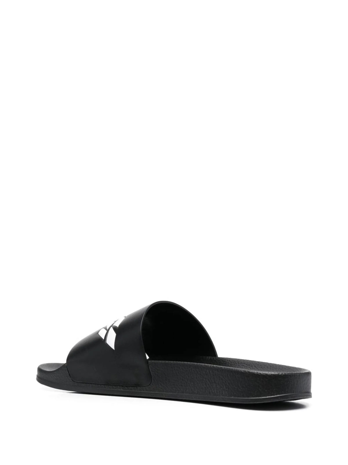 logo print slides