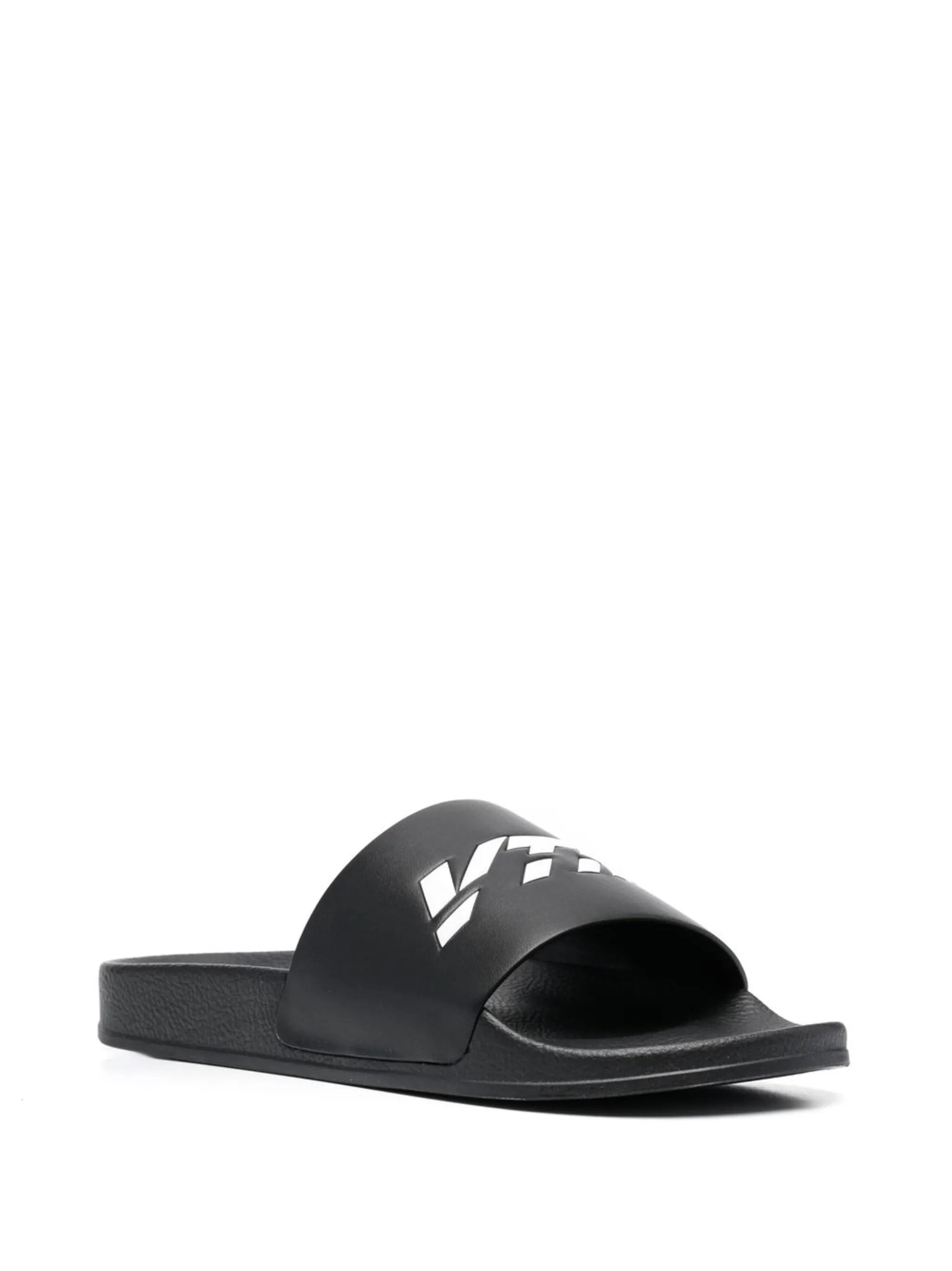 logo print slides