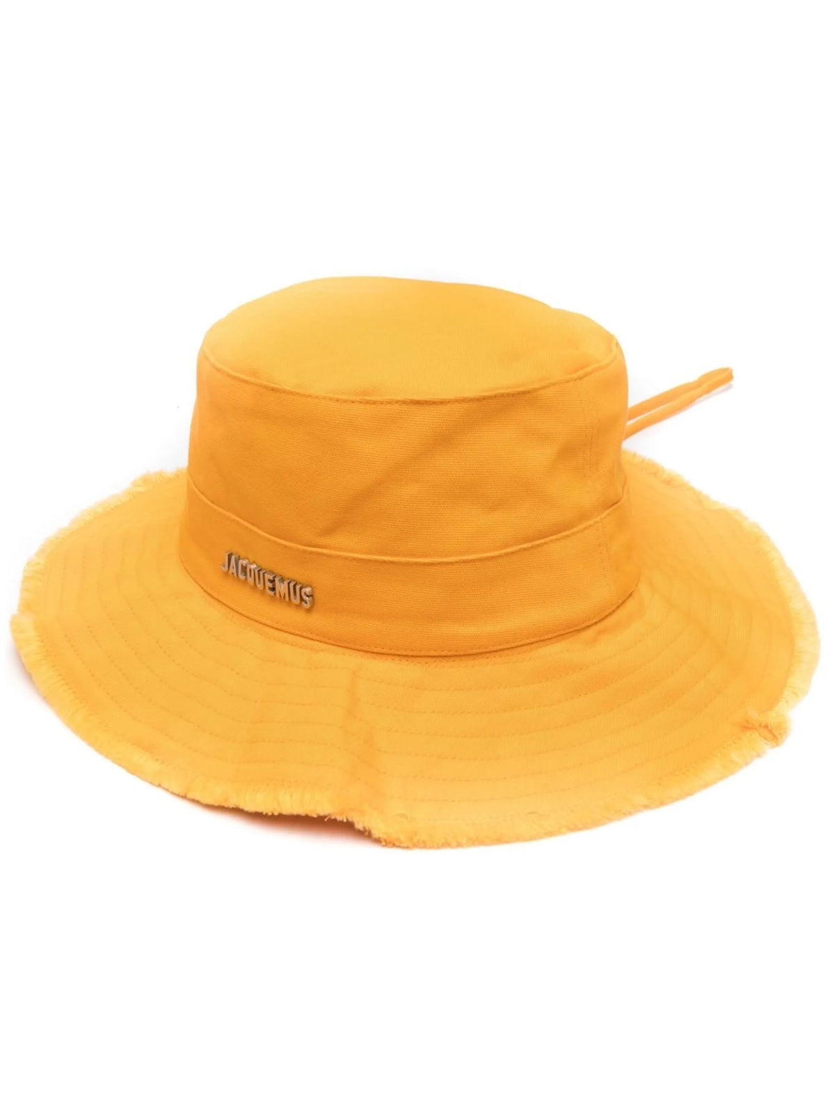 Le Bob Artichaut hat