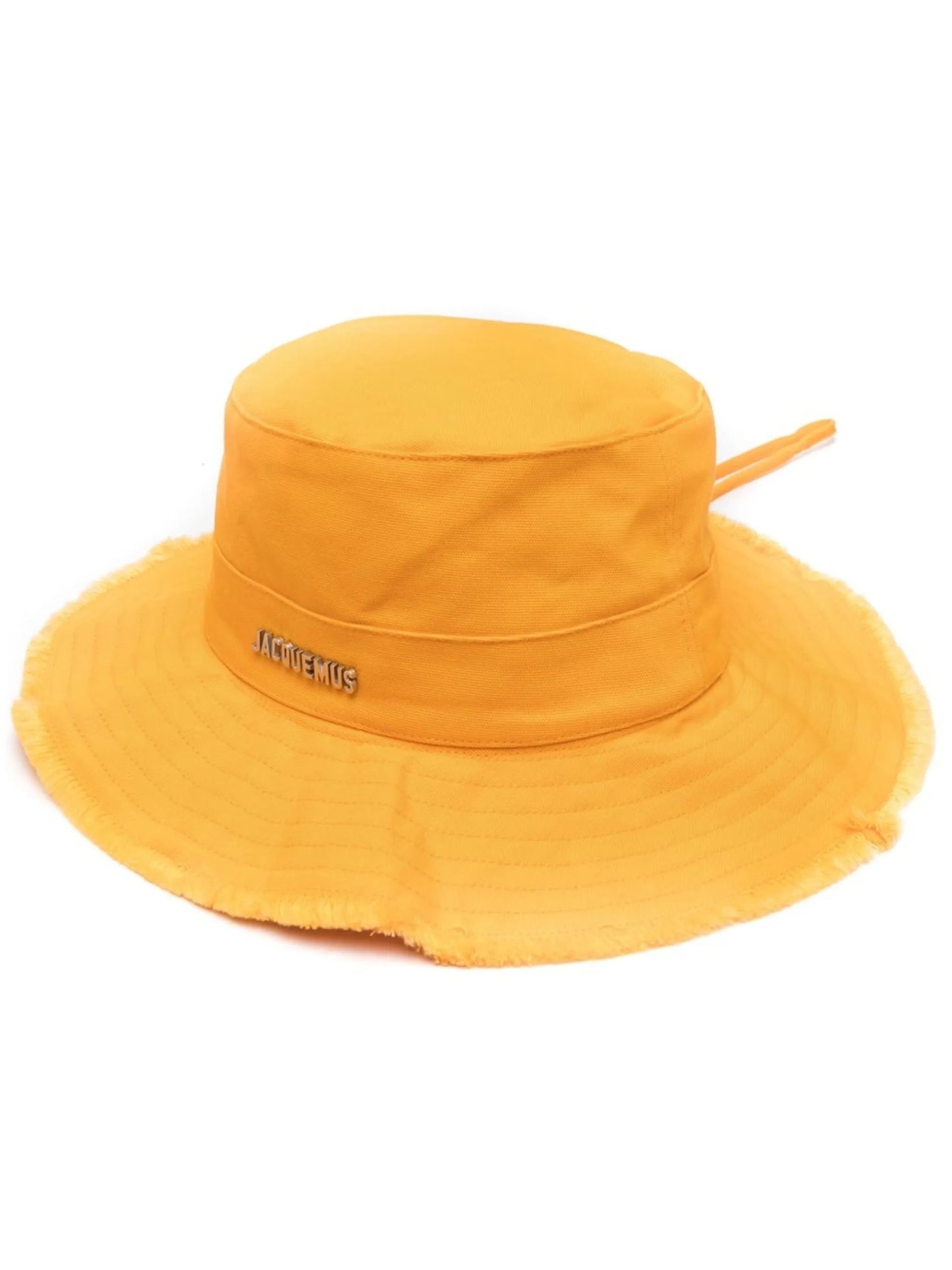 Le Bob Artichaut hat