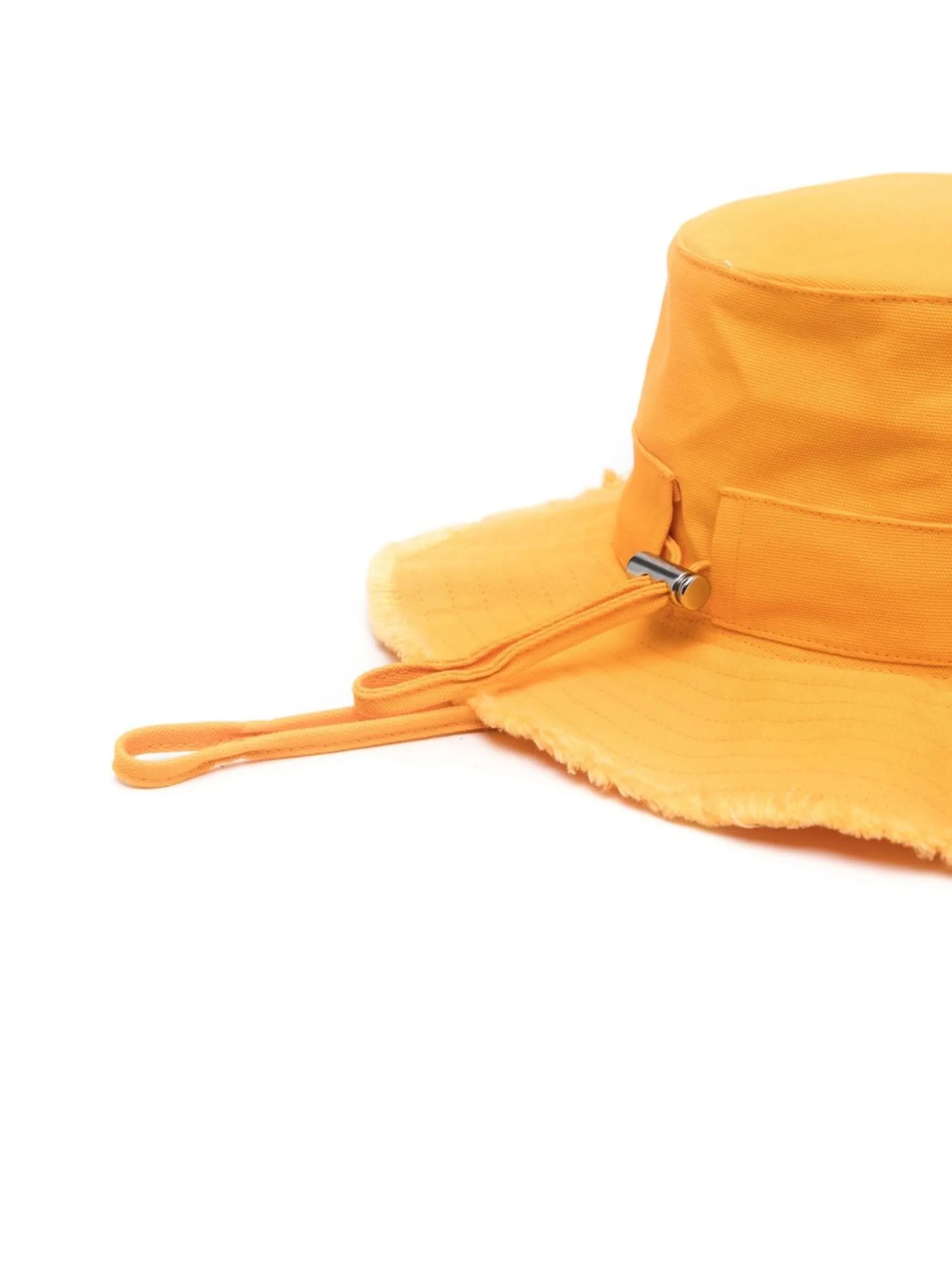 Le Bob Artichaut hat