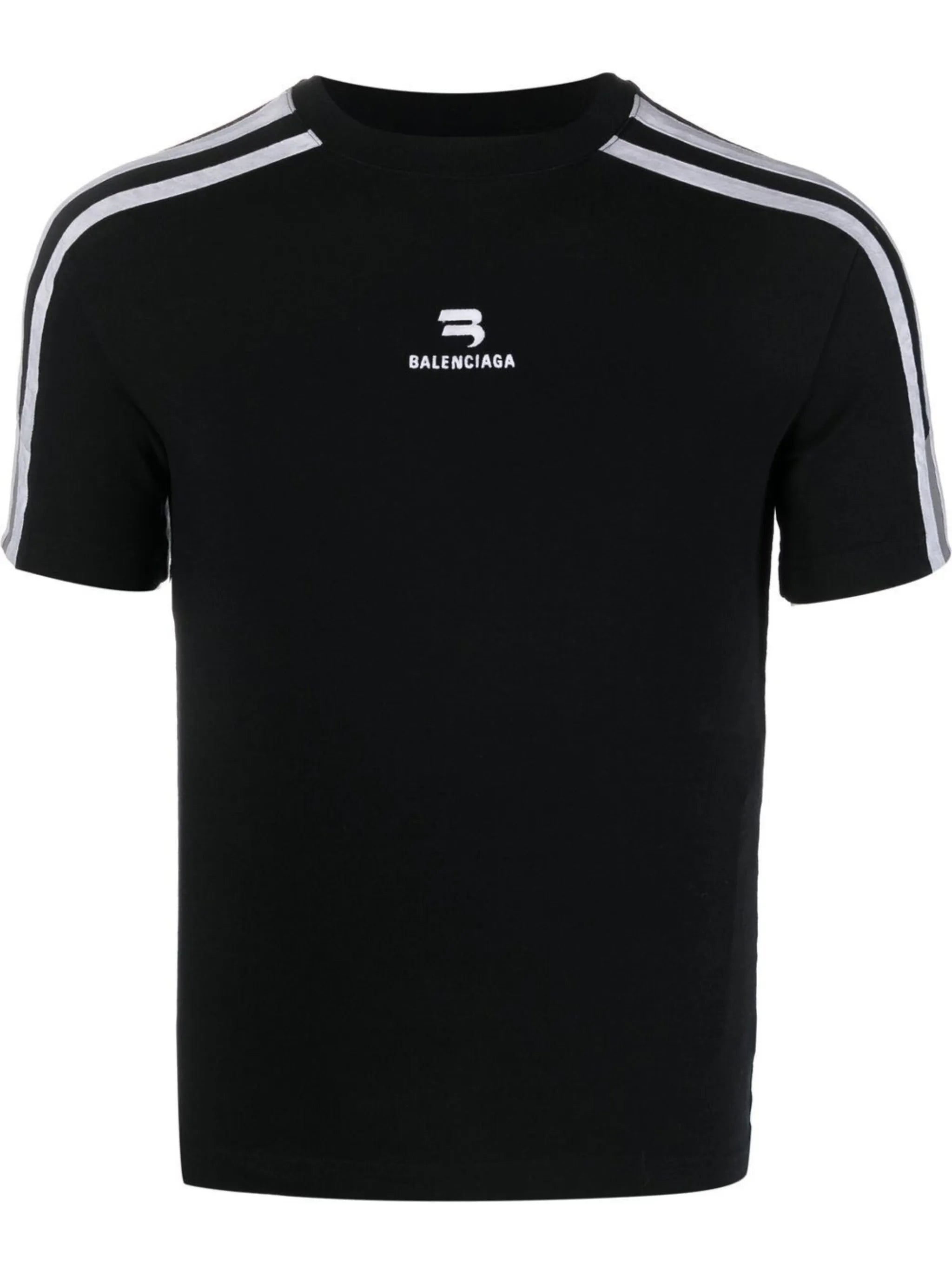 Sporty B Shrunk T-shirt