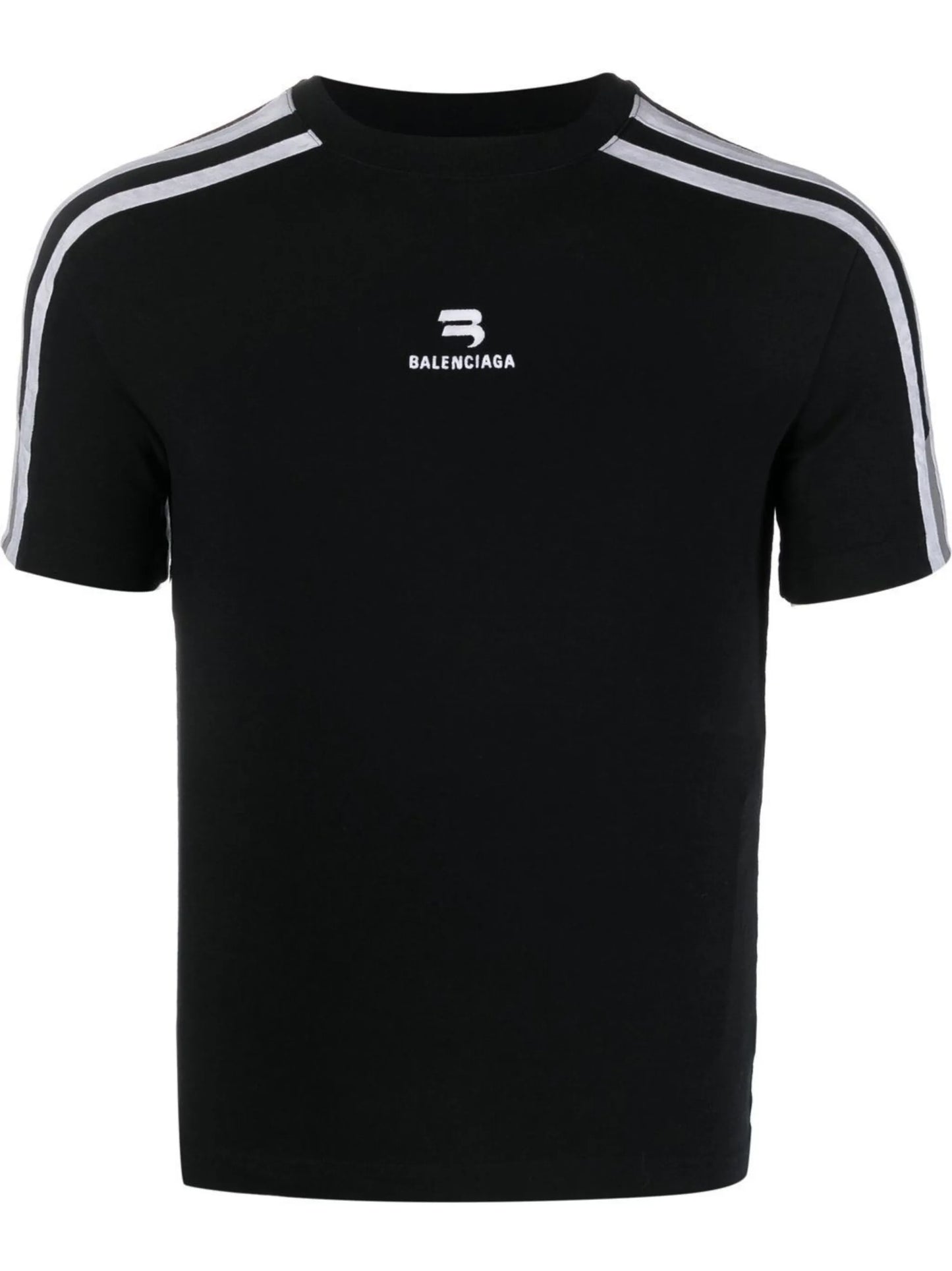 Sporty B Shrunk T-shirt