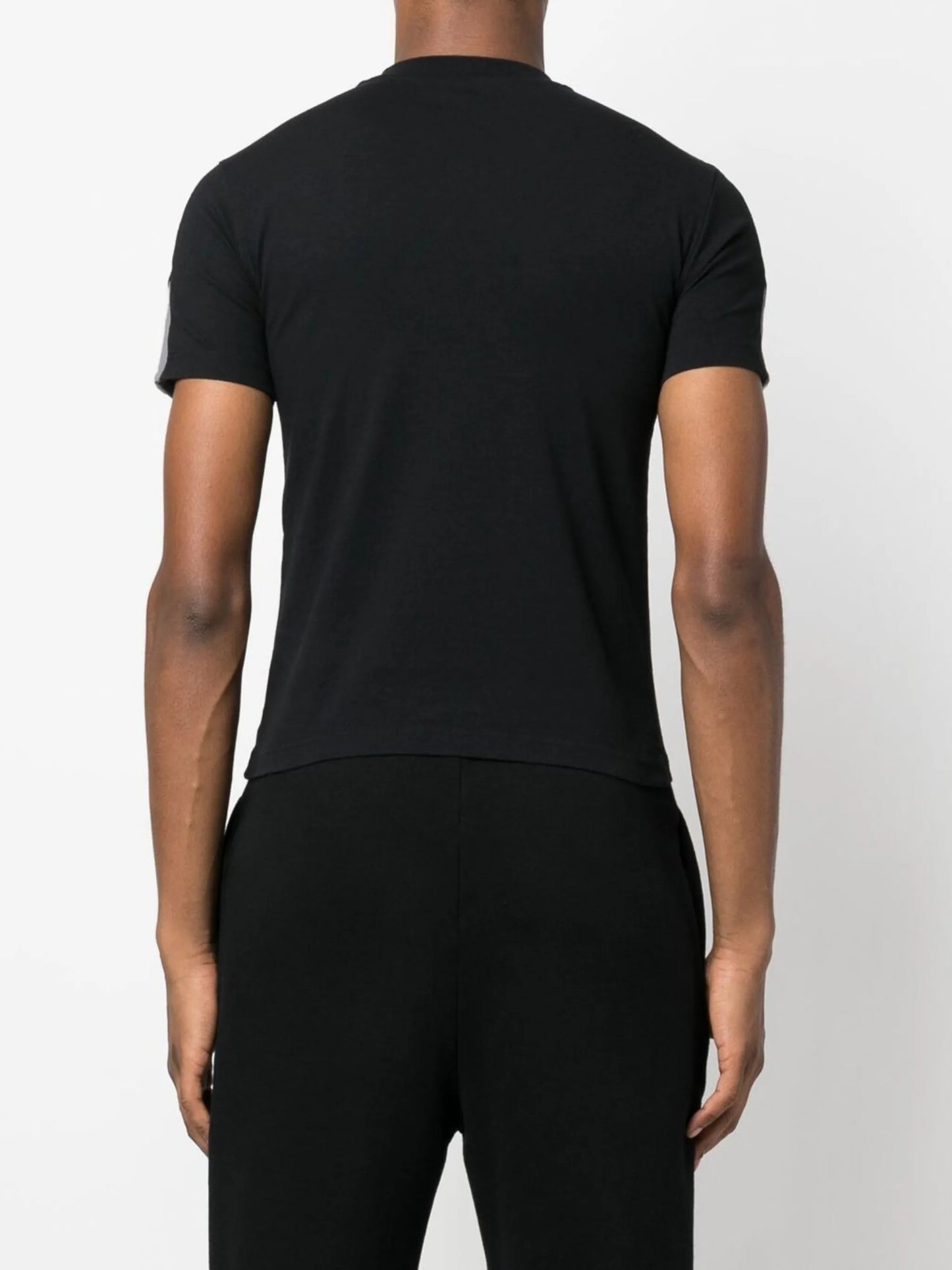 Sporty B Shrunk T-shirt