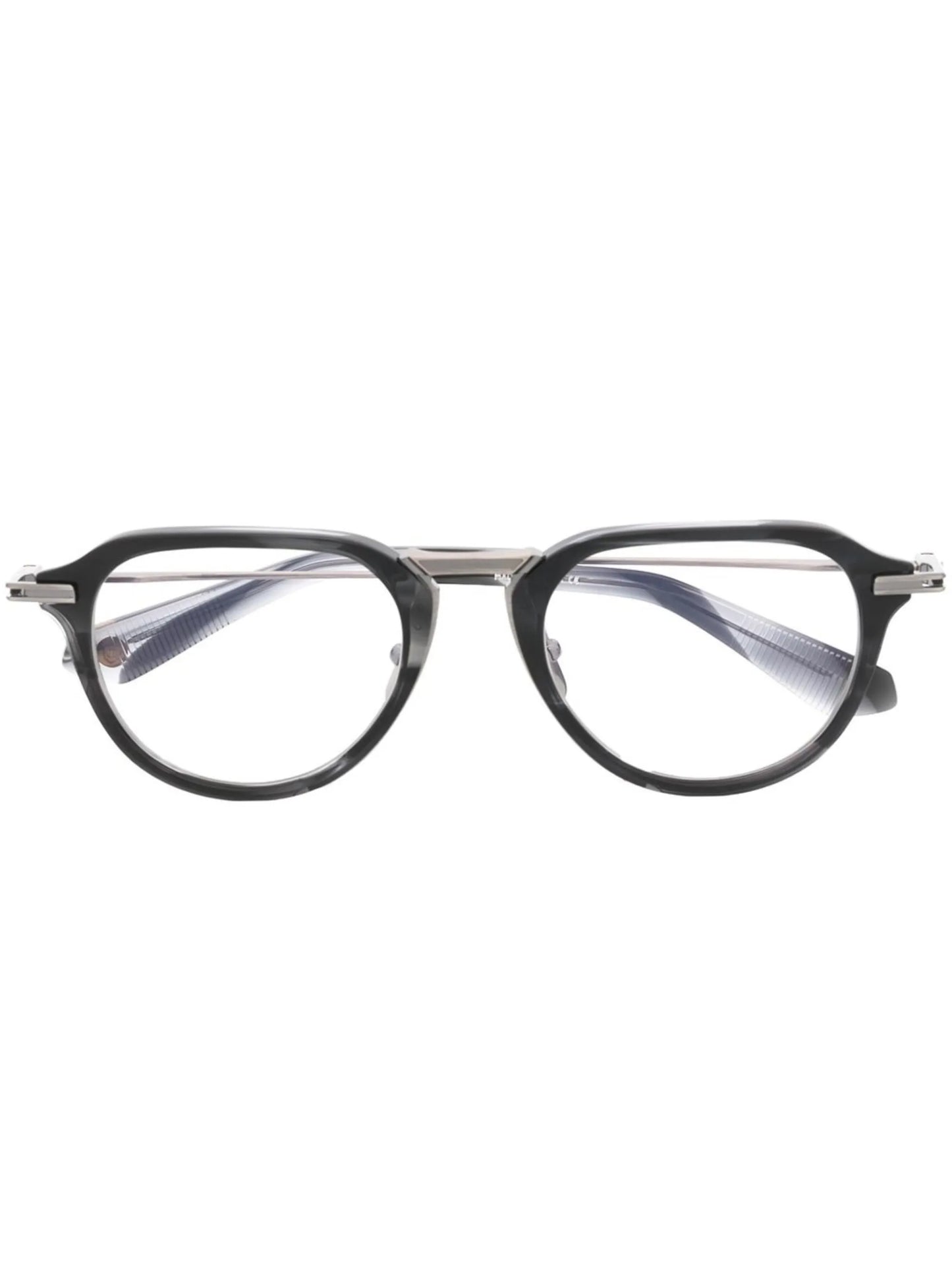 Altrist round-frame glasses