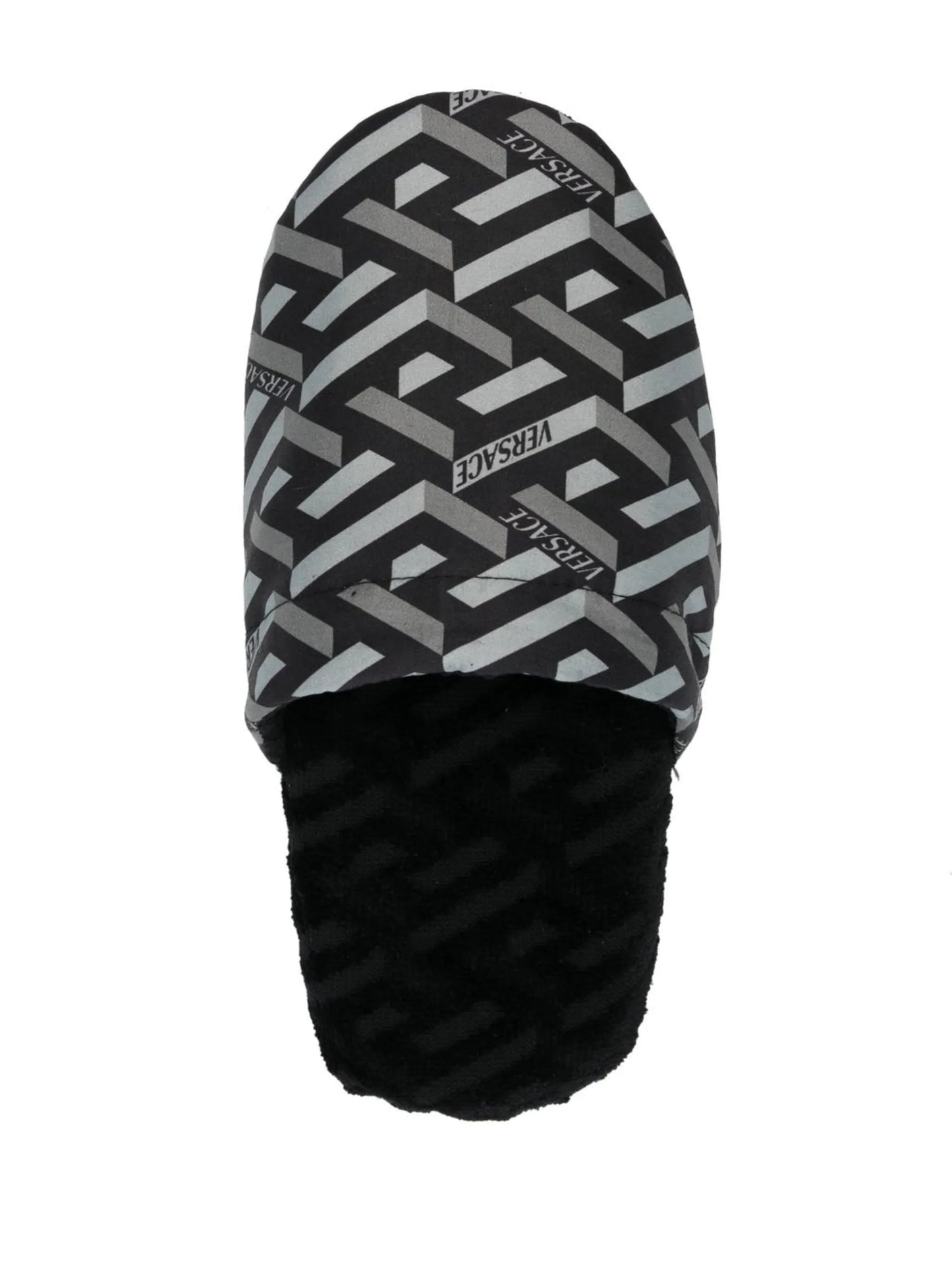 La Greca lounge slippers