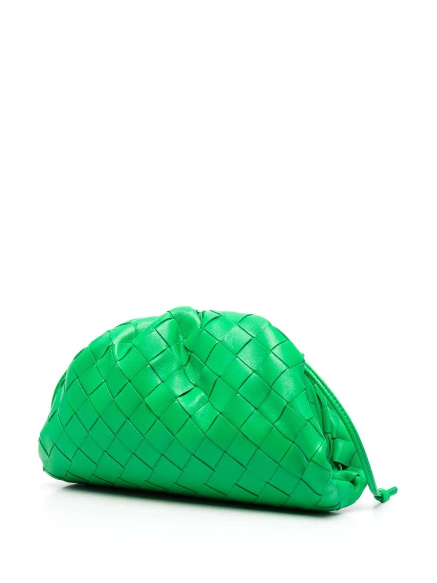 The Mini Pouch crossbody bag