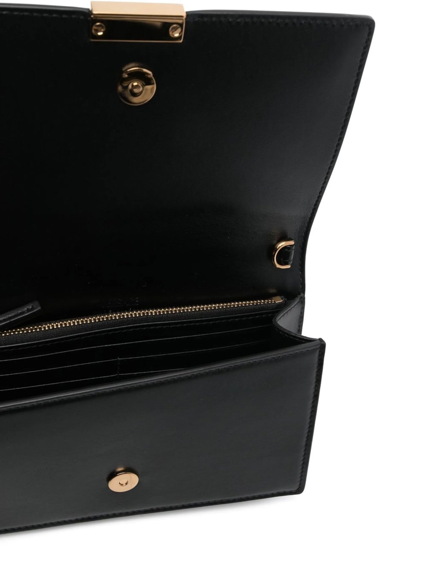 Greca Goddess mini bag