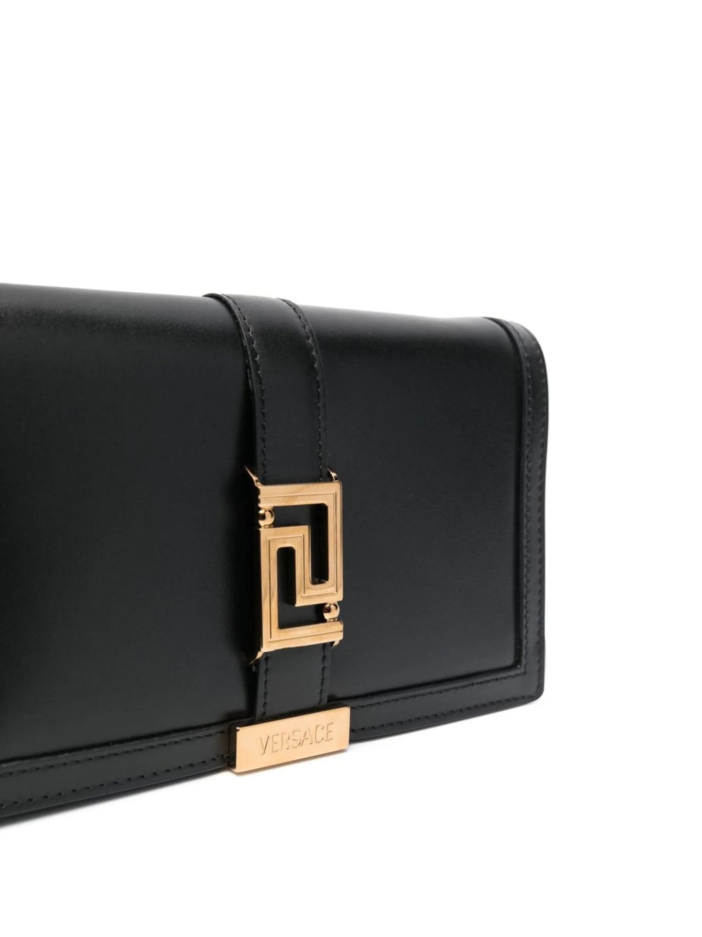 Greca Goddess mini bag