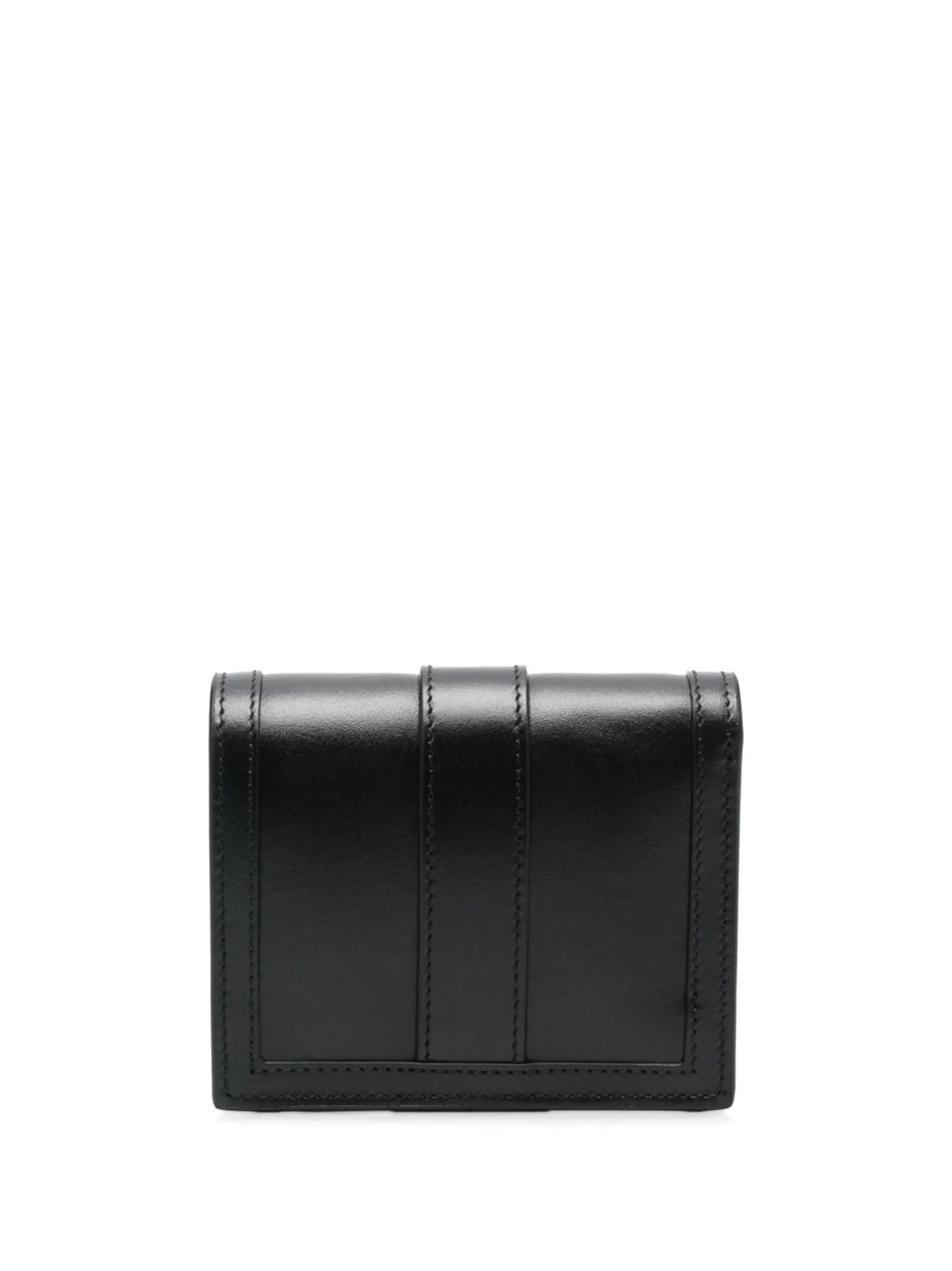 Greca Goddess chain wallet