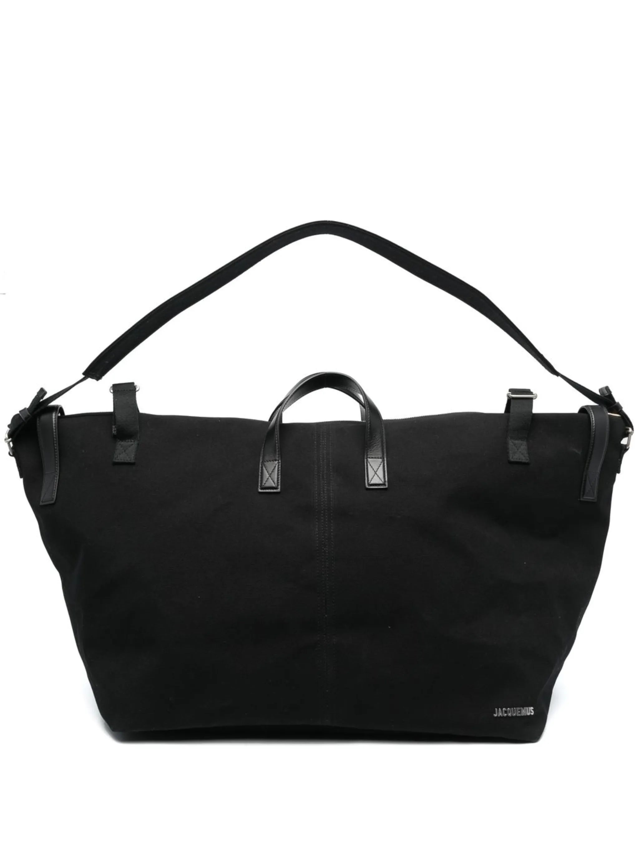 Le Sac À Linge Tote Bag