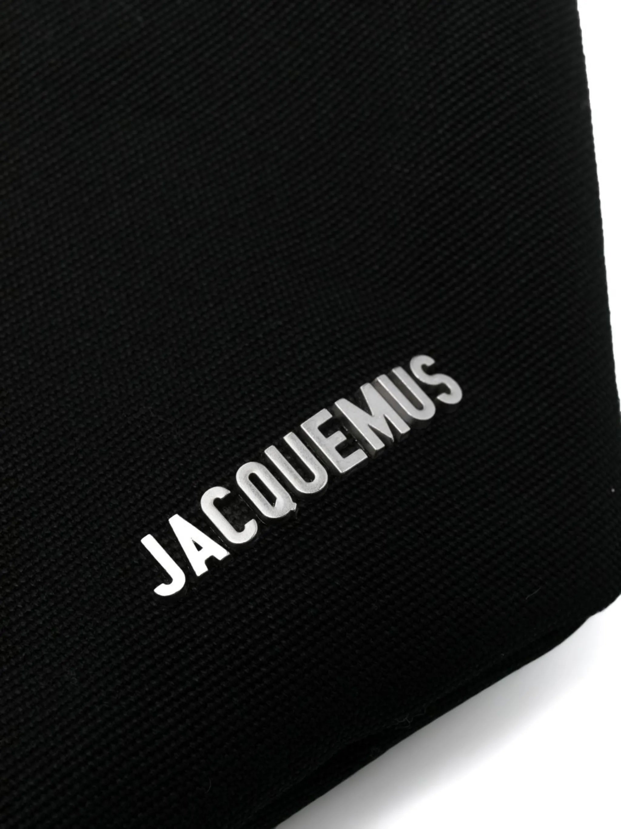 Le Sac À Linge Tote Bag