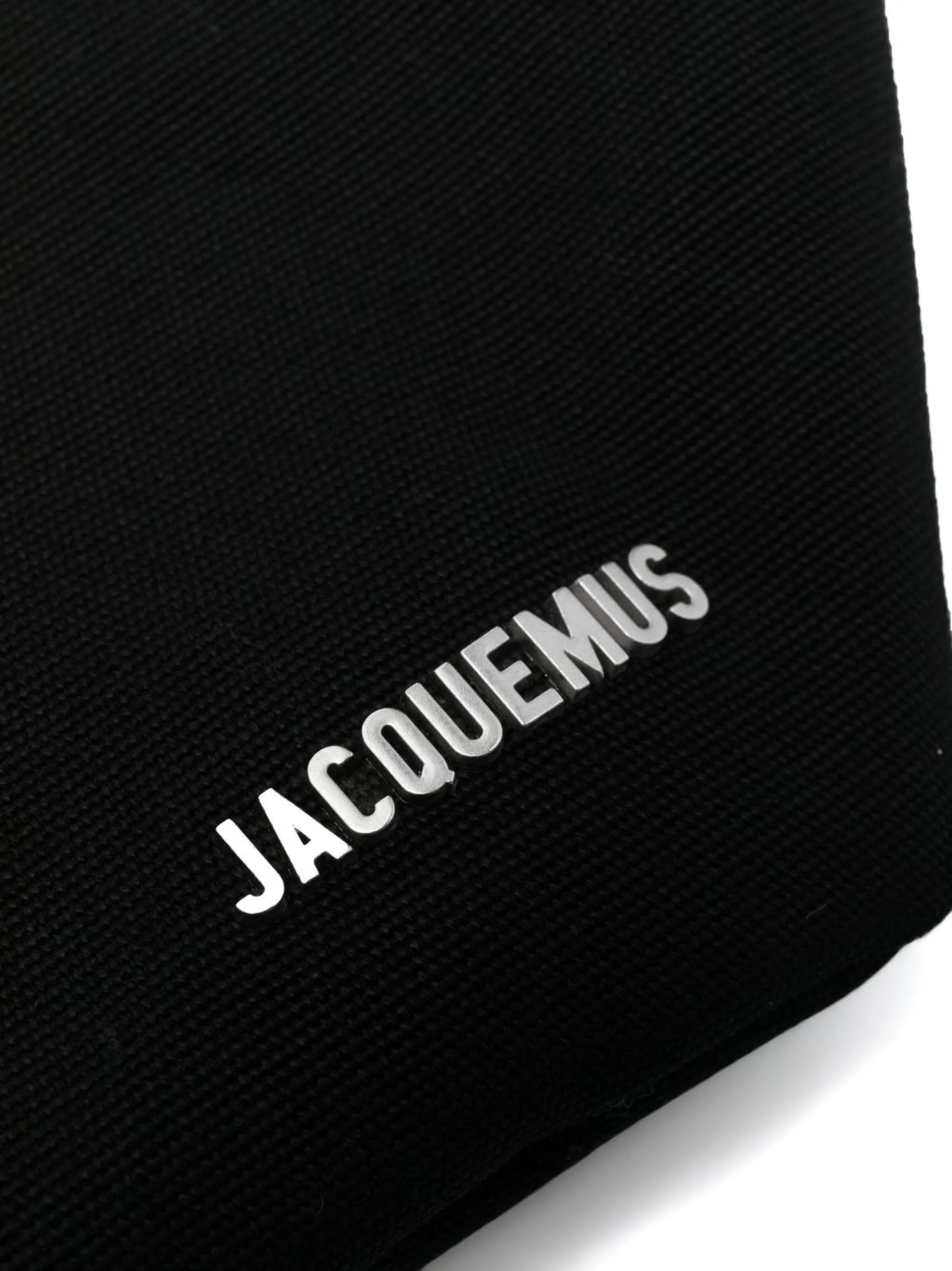 Le Sac À Linge Tote Bag