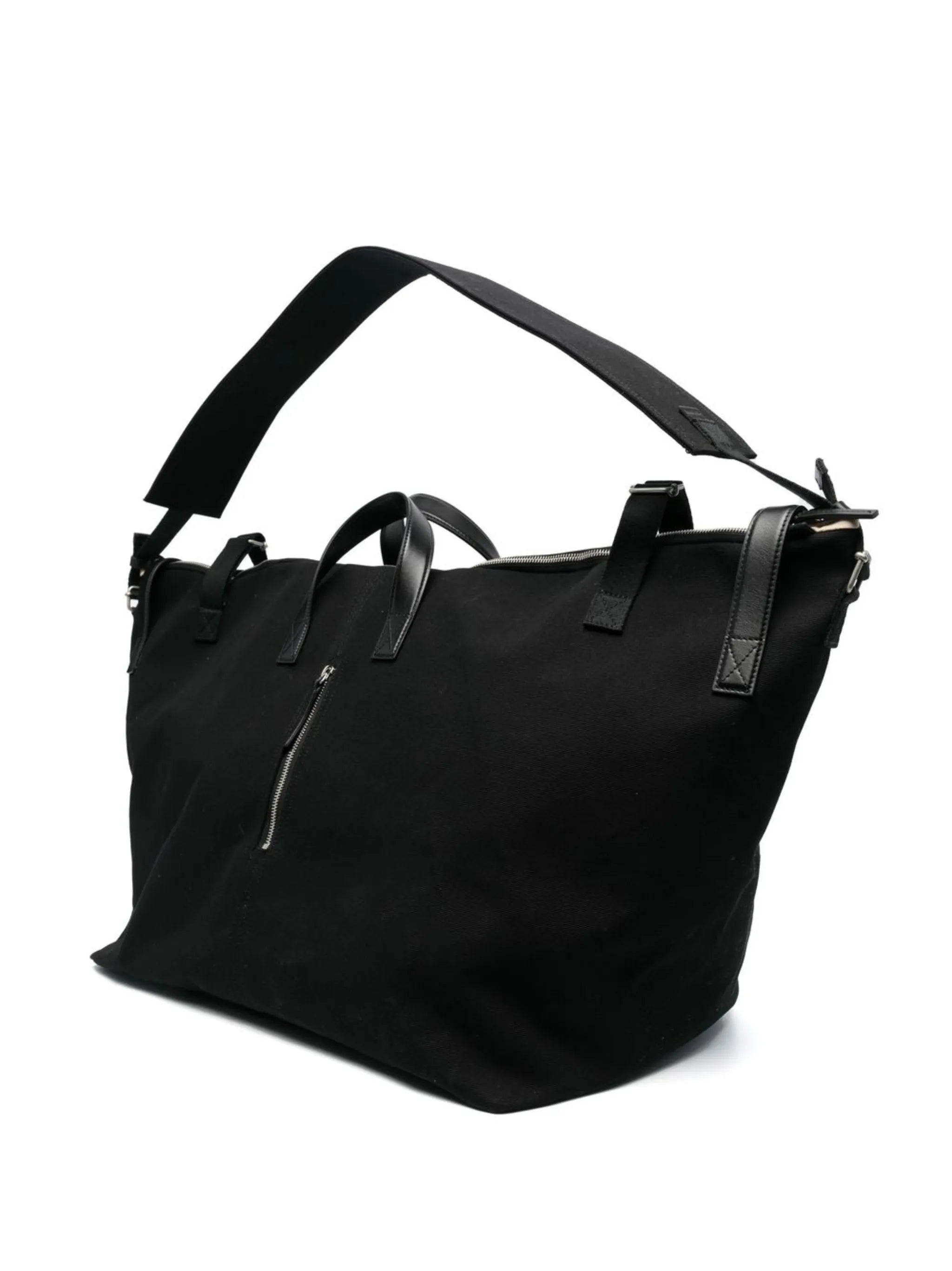 Le Sac À Linge Tote Bag