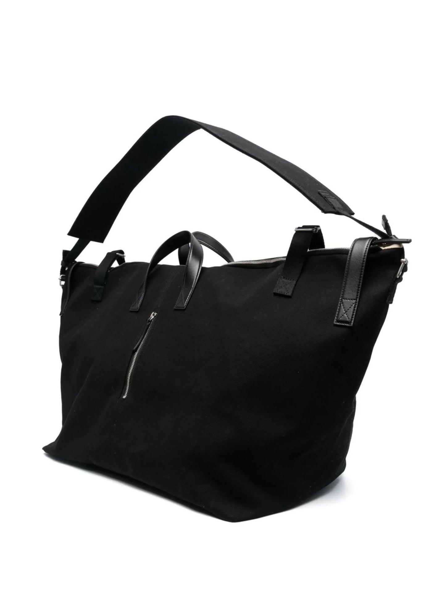 Le Sac À Linge Tote Bag