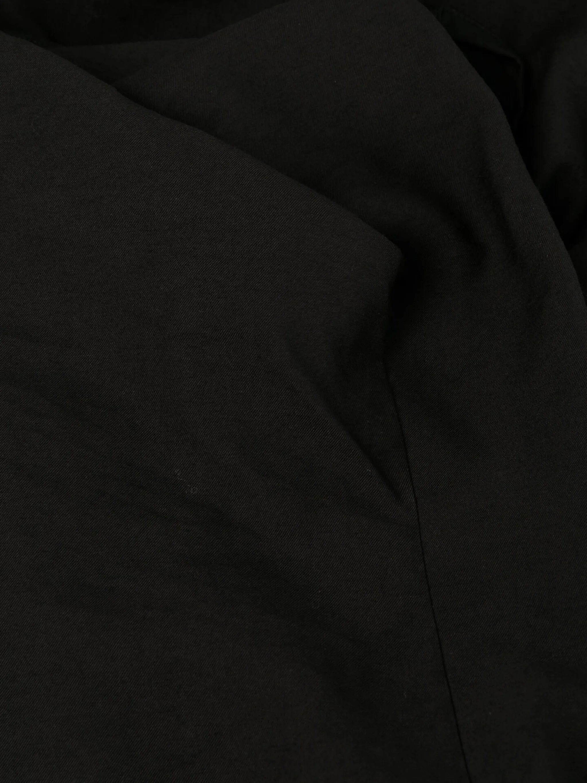 La Robe Saudade Longue dress