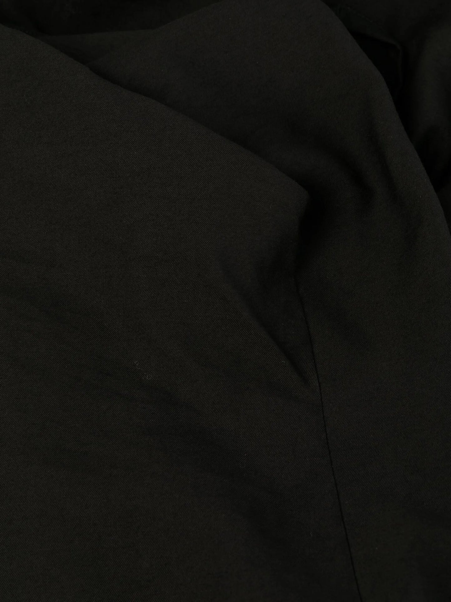 La Robe Saudade Longue dress