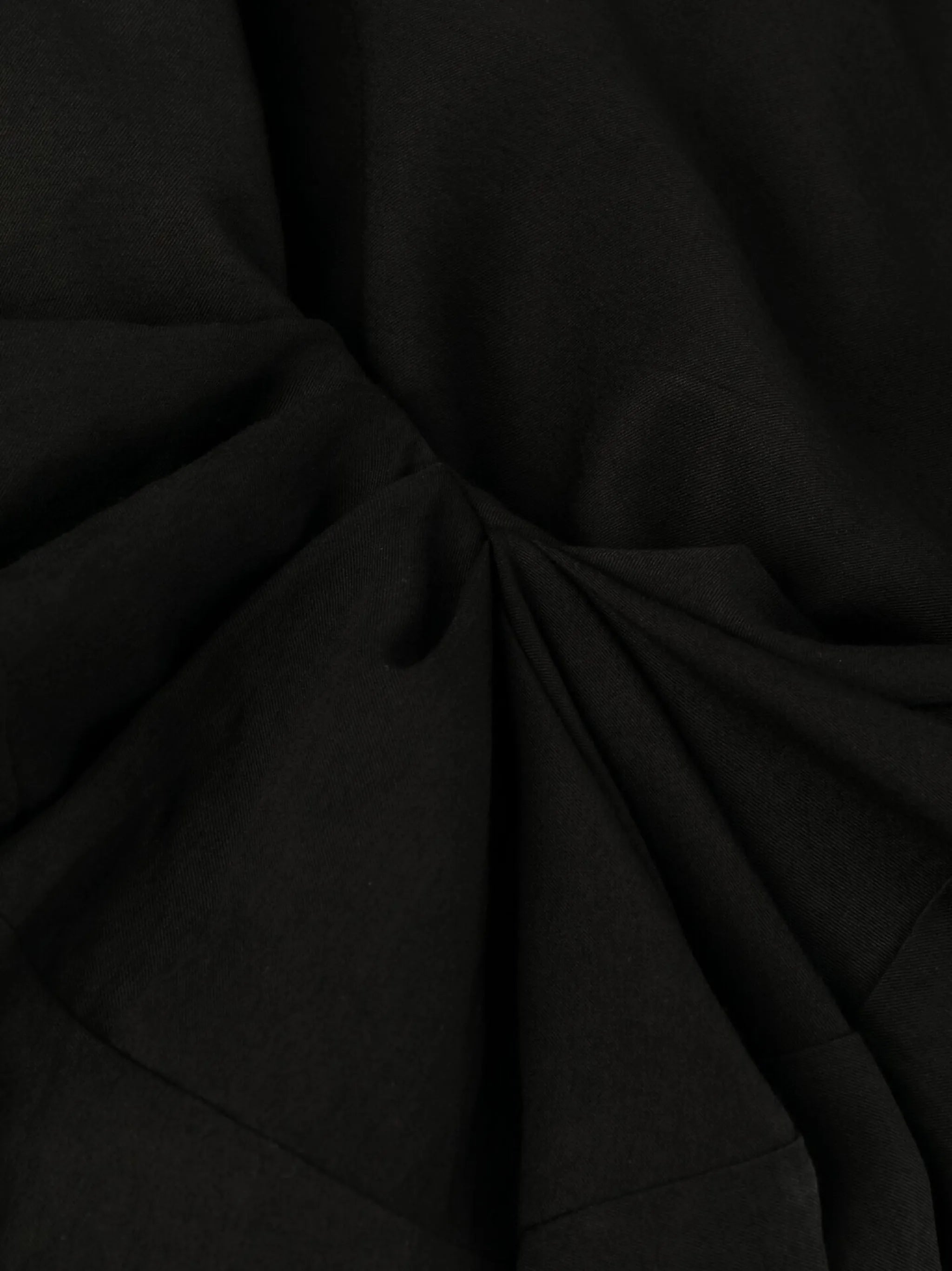 La Robe Saudade Longue dress