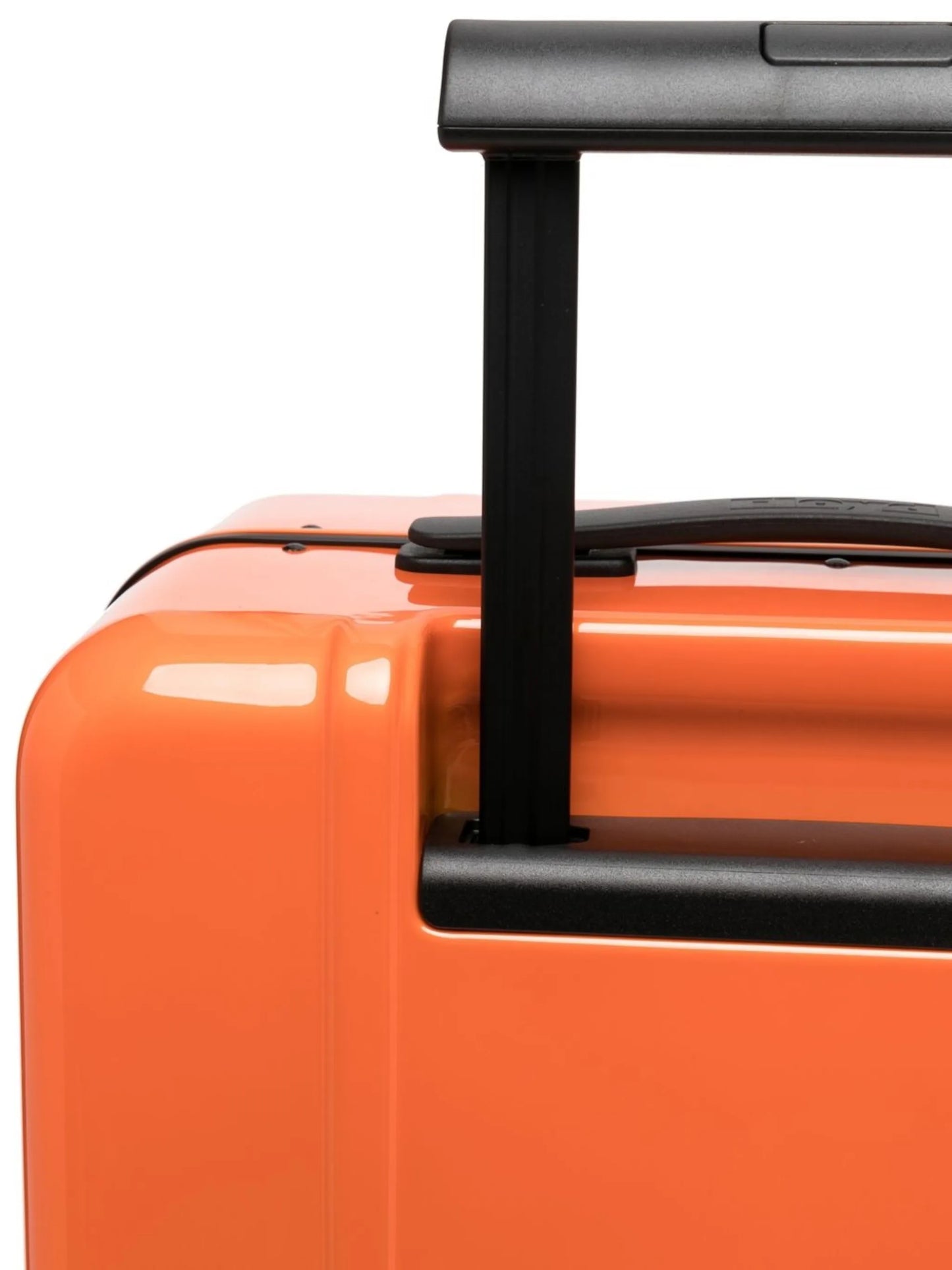 cabin suitcase