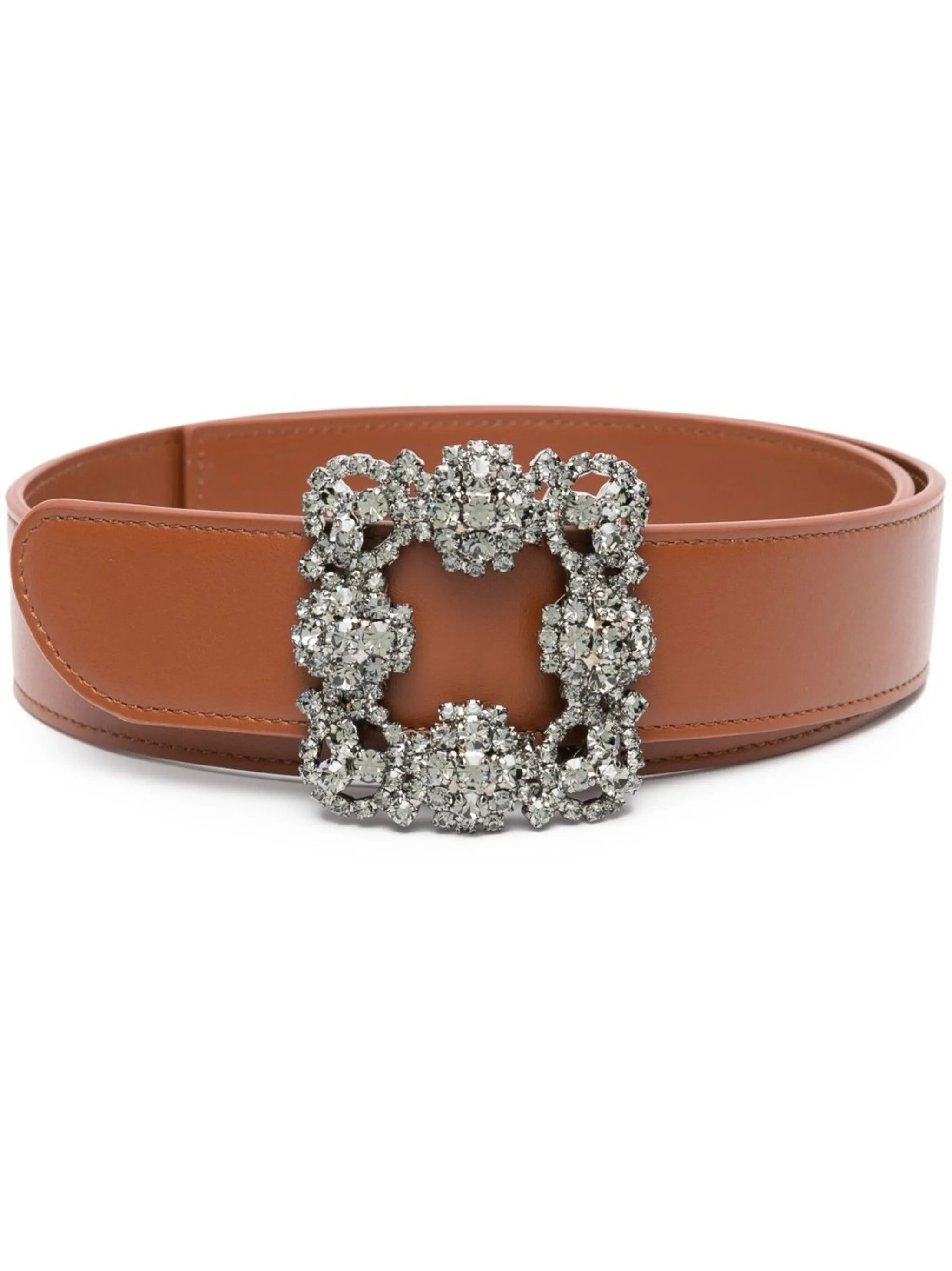 Hangisi 35mm belt