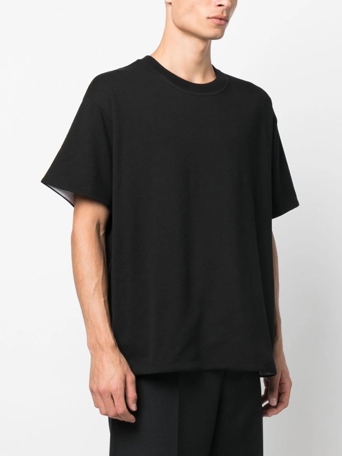 Sunrise t-shirt