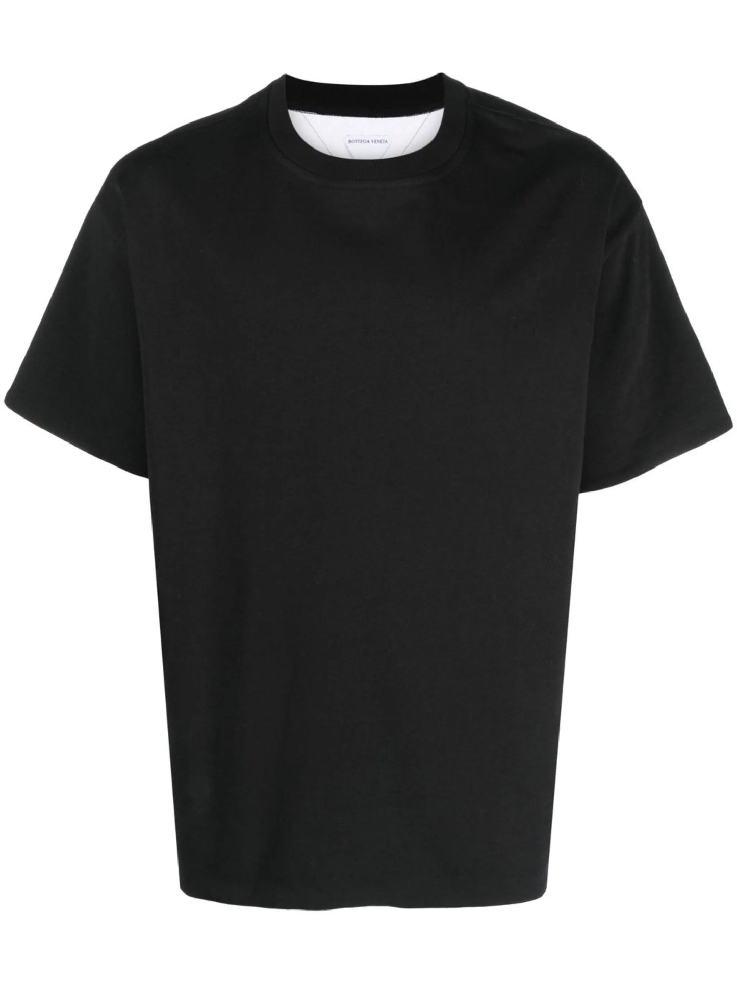 Sunrise t-shirt
