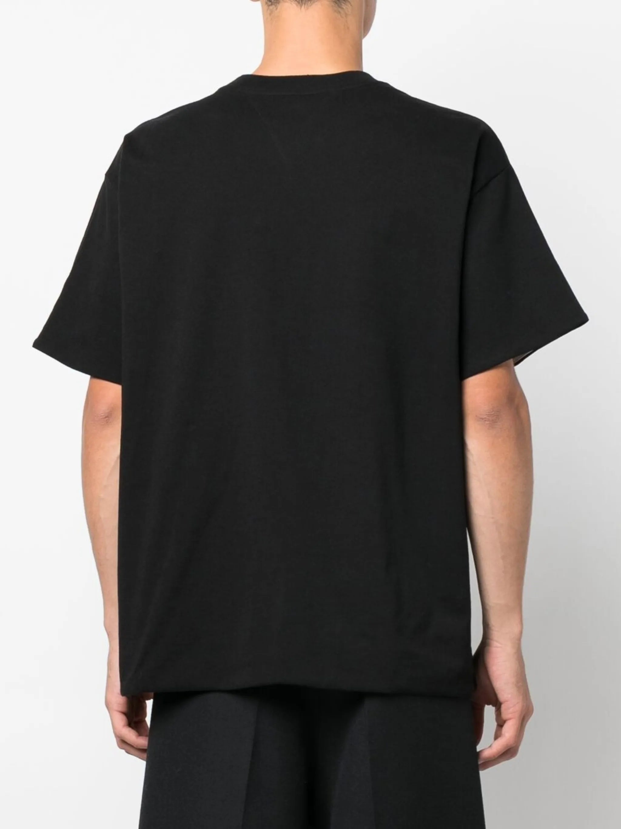Sunrise t-shirt