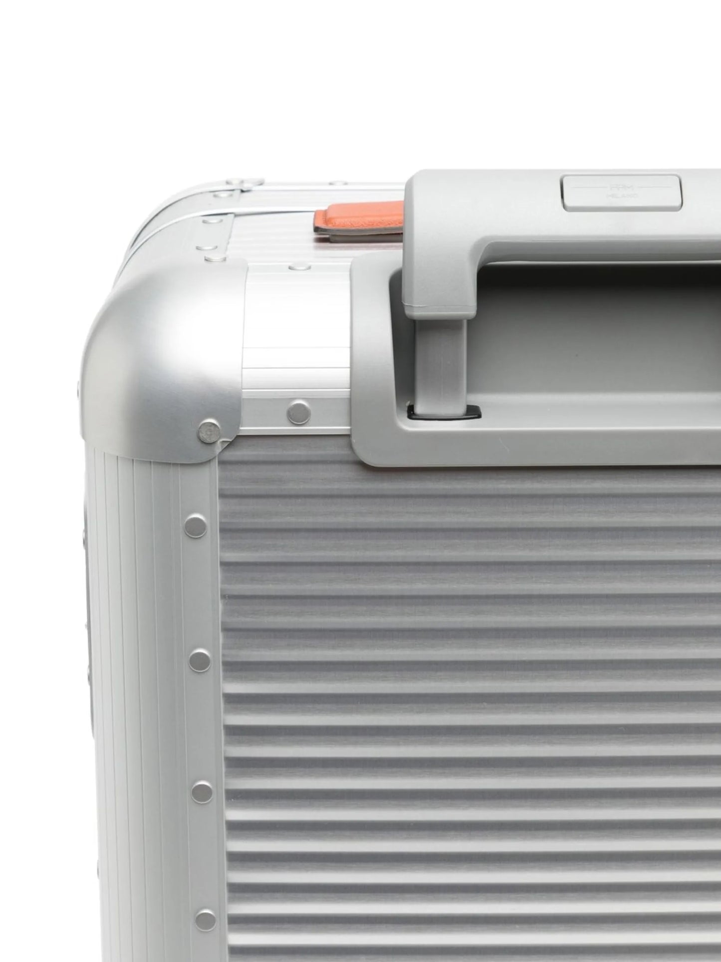 Spinner 68 cabin case