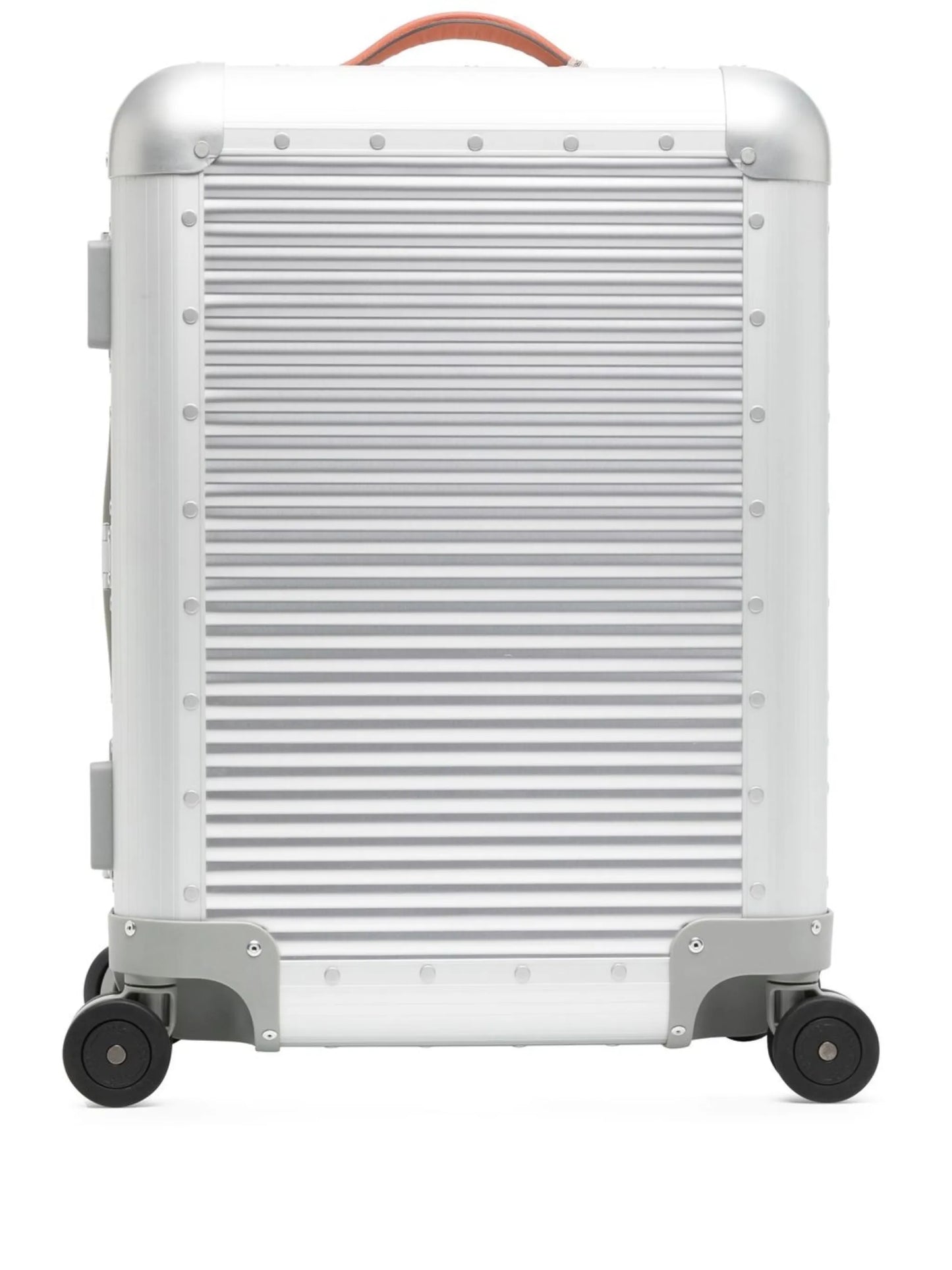 Spinner 68 cabin case