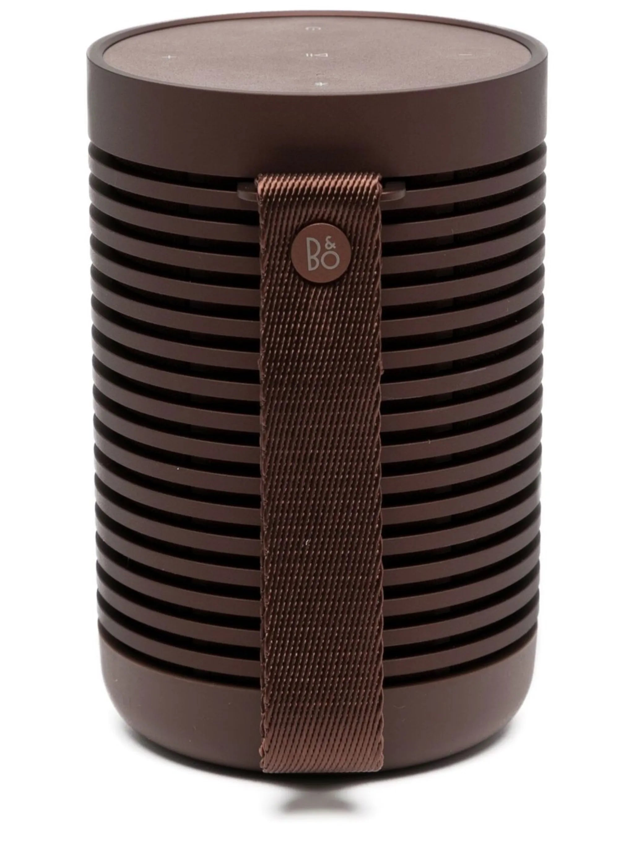 Beosound Explore portable speaker