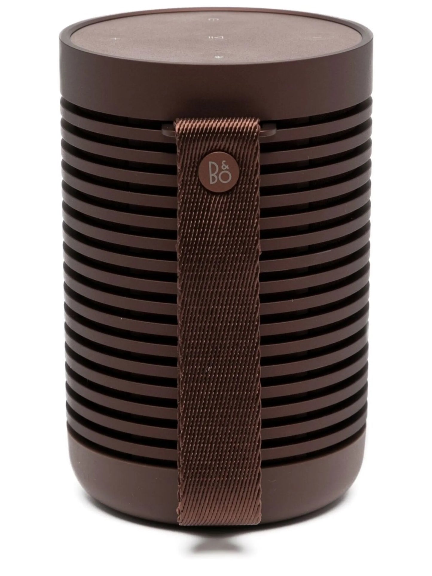 Beosound Explore portable speaker
