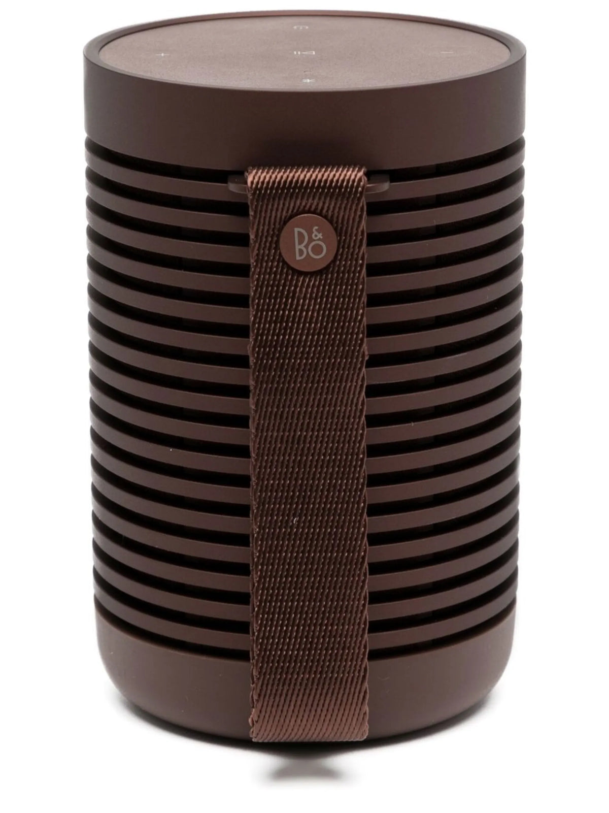 Beosound Explore portable speaker