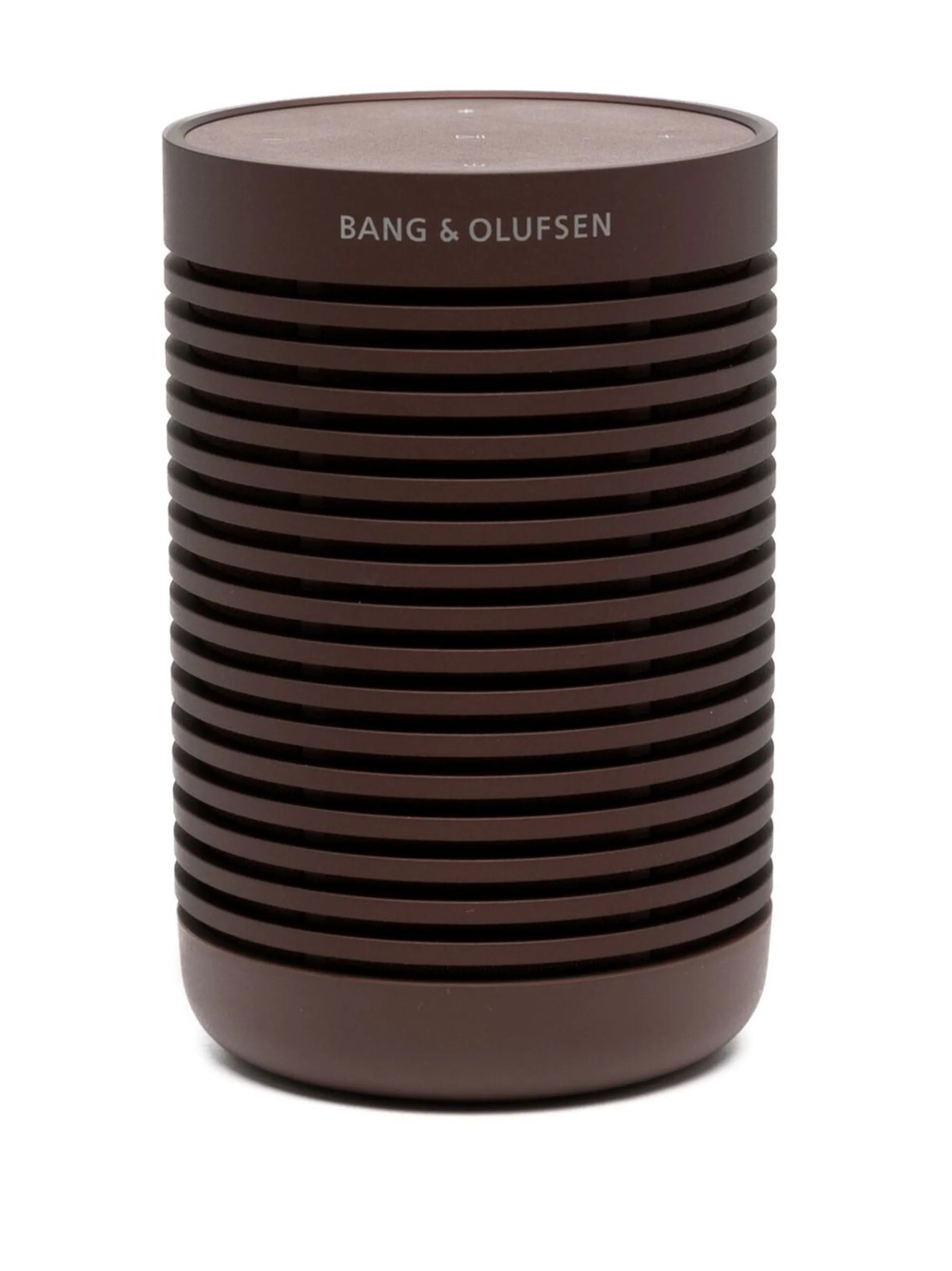Beosound Explore portable speaker