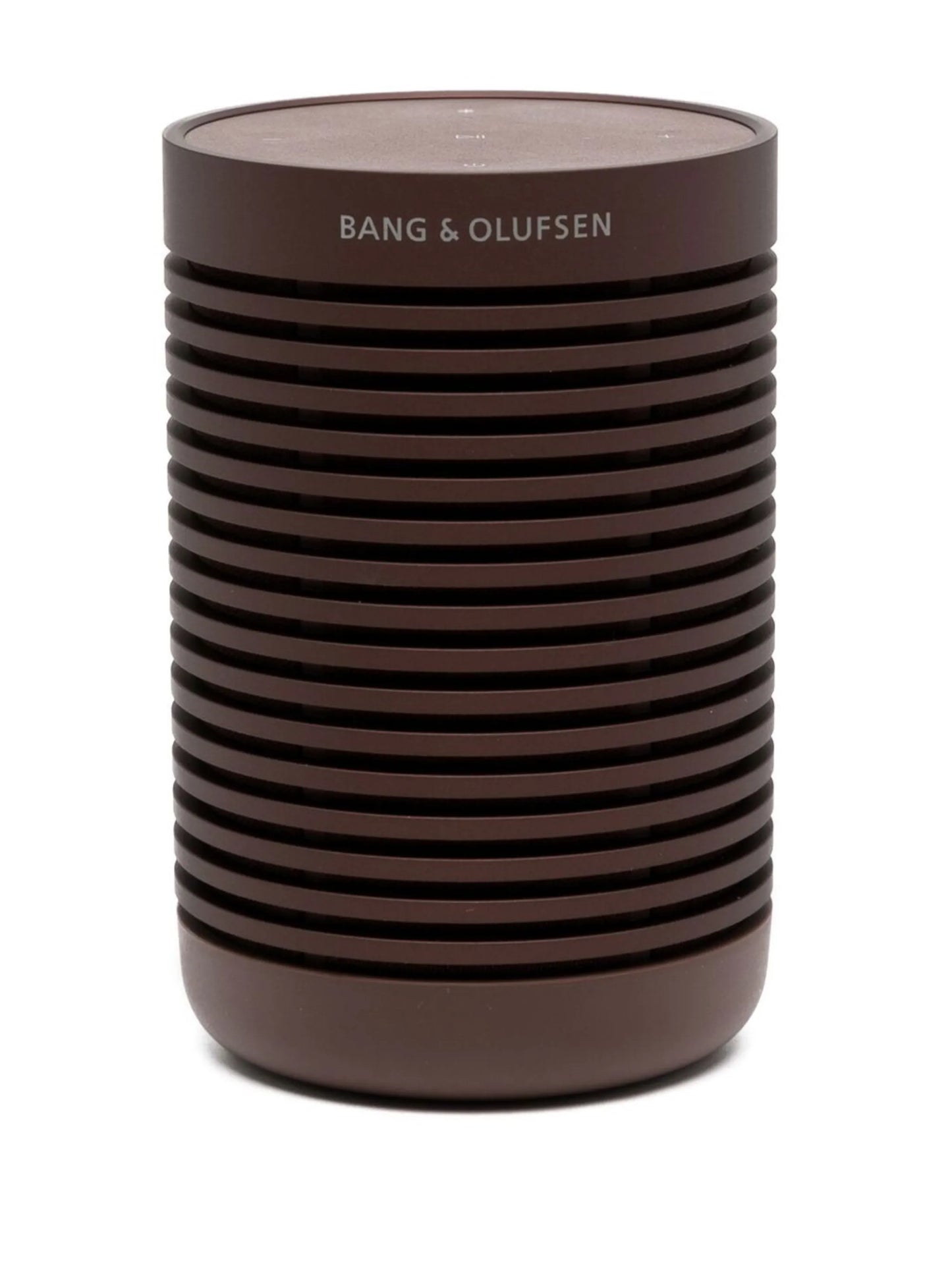 Beosound Explore portable speaker