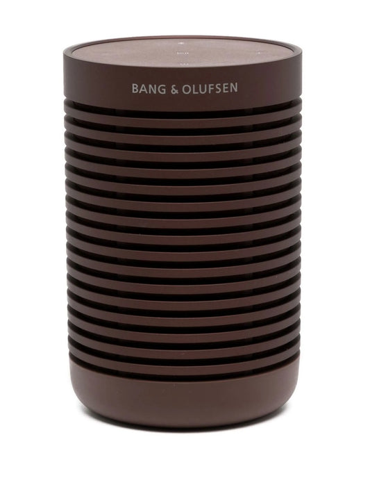 Beosound Explore portable speaker