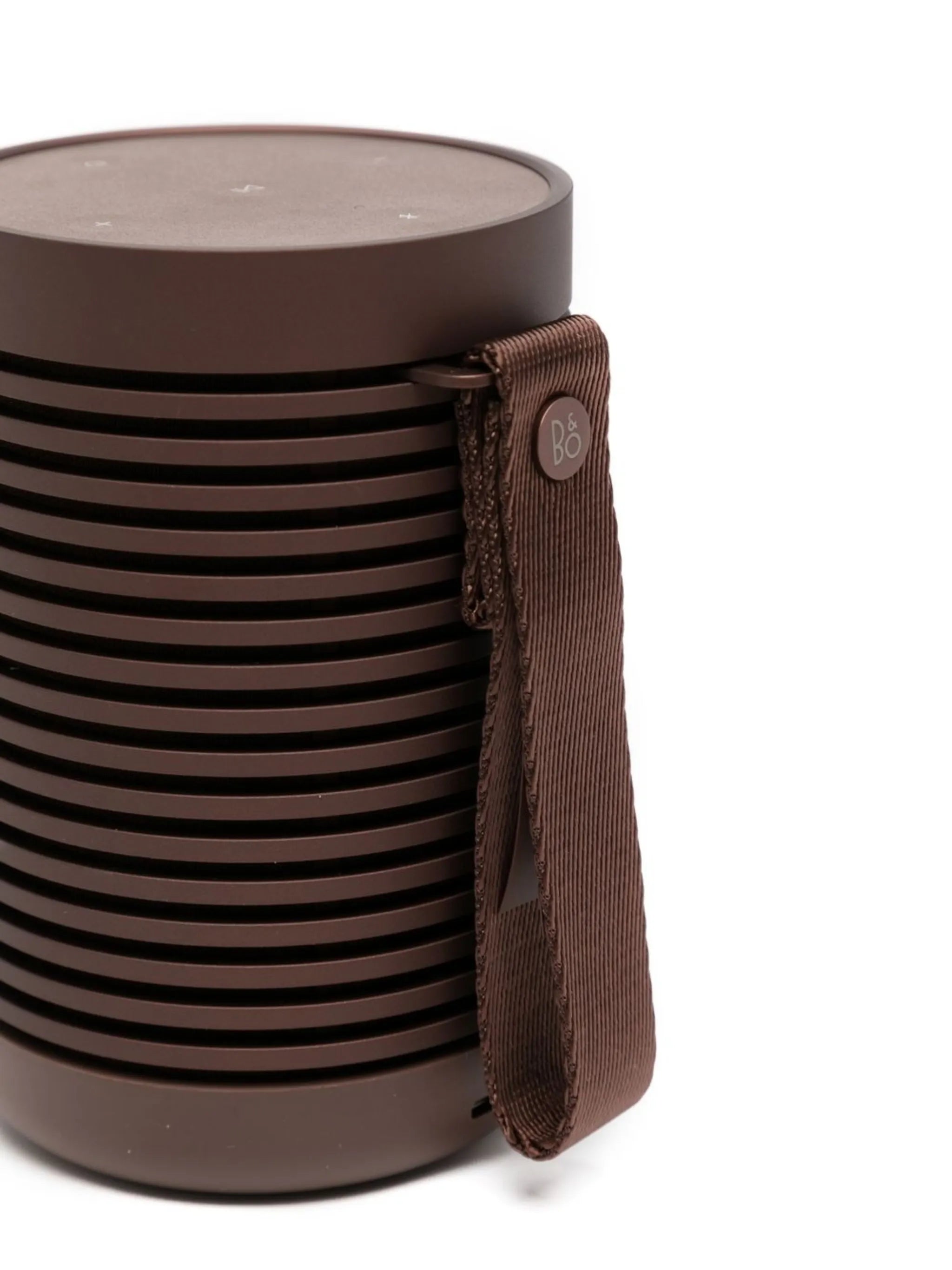 Beosound Explore portable speaker