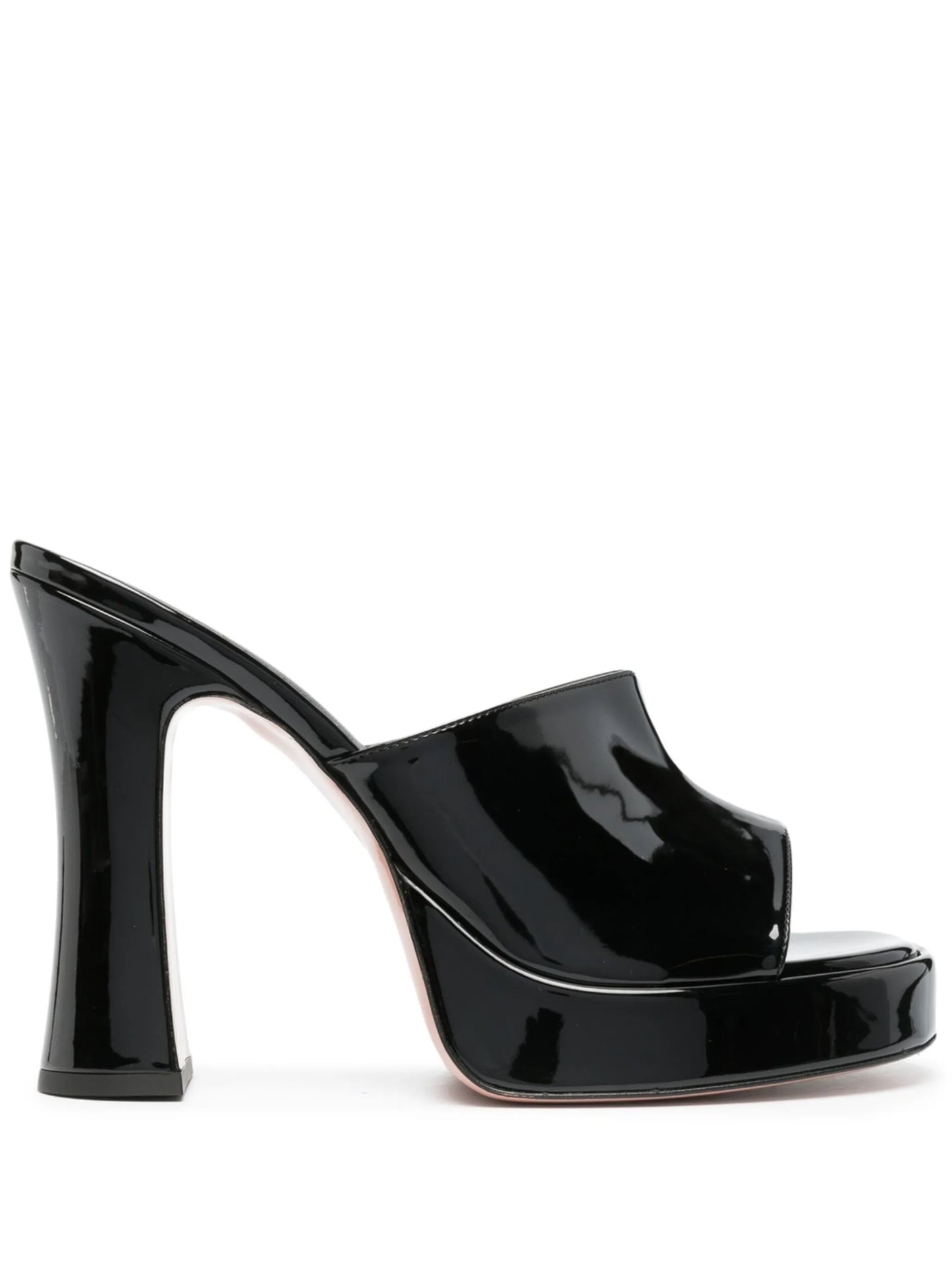 125mm Bella sandals