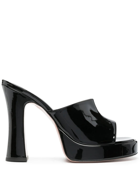 125mm Bella sandals