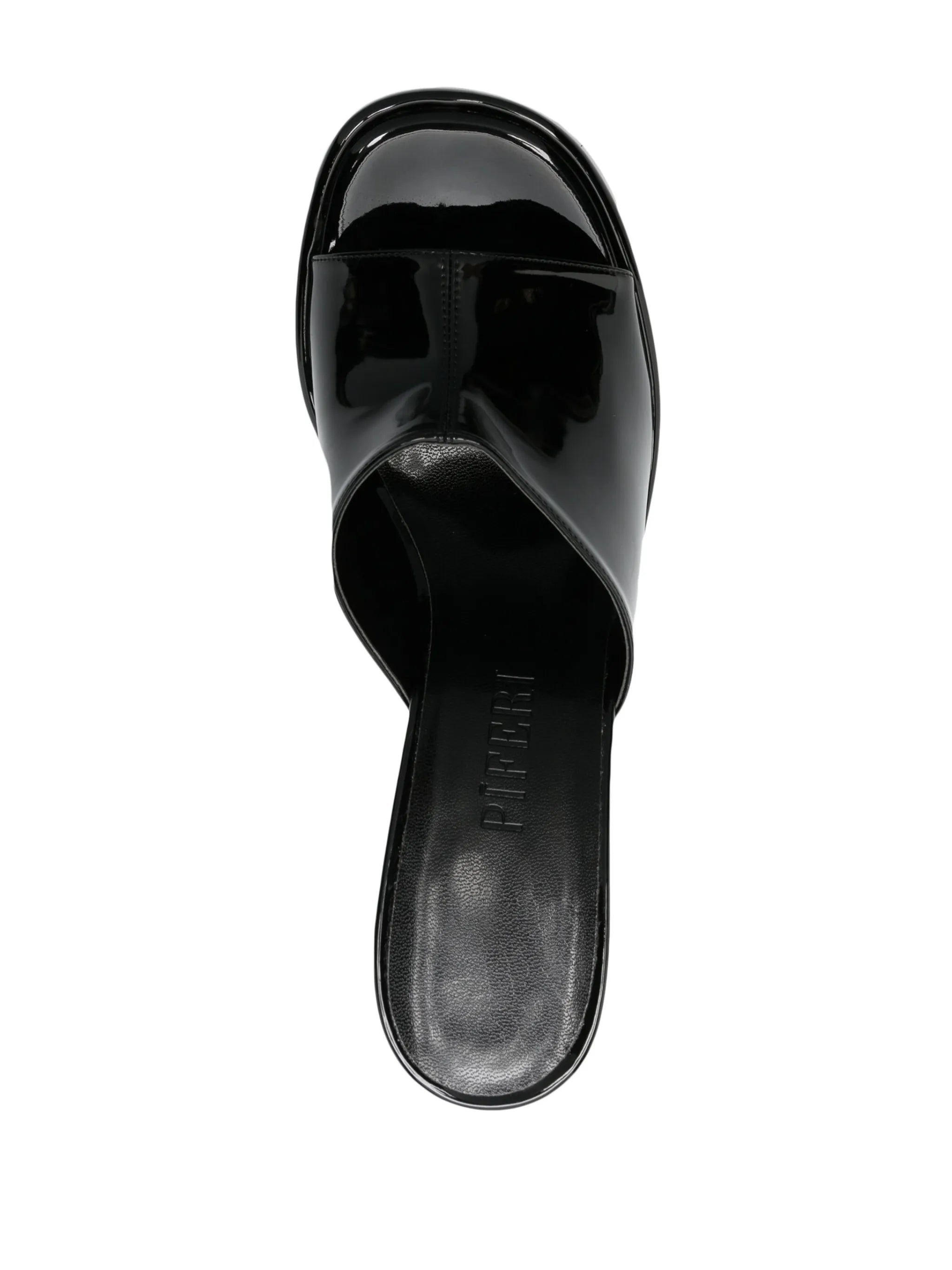 125mm Bella sandals