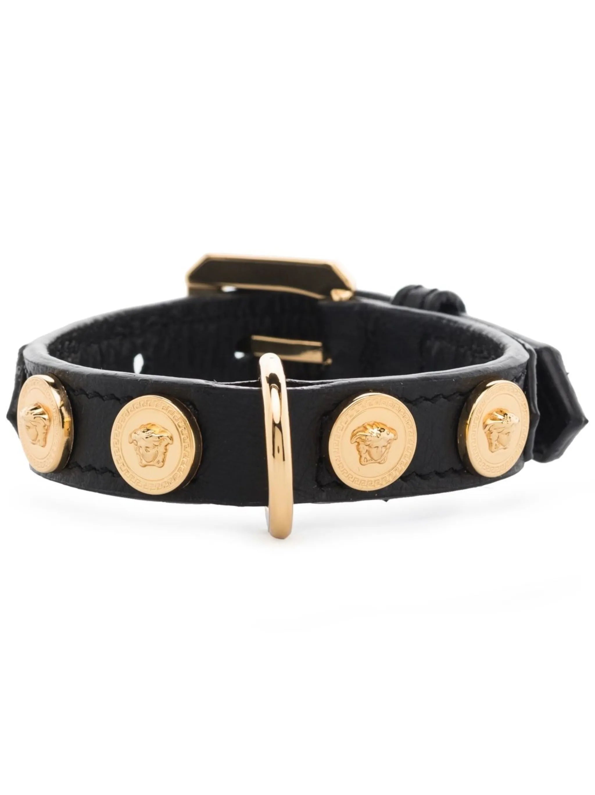 small Icon pet collar
